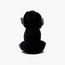 لعبة غوريلا مخملية صديقة للبيئة من بي إم إس-toys-plushsofttoys-image-3
