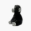 لعبة غوريلا مخملية صديقة للبيئة من بي إم إس-toys-plushsofttoys-image-2
