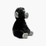 لعبة غوريلا مخملية صديقة للبيئة من بي إم إس-toys-plushsofttoys-image-1