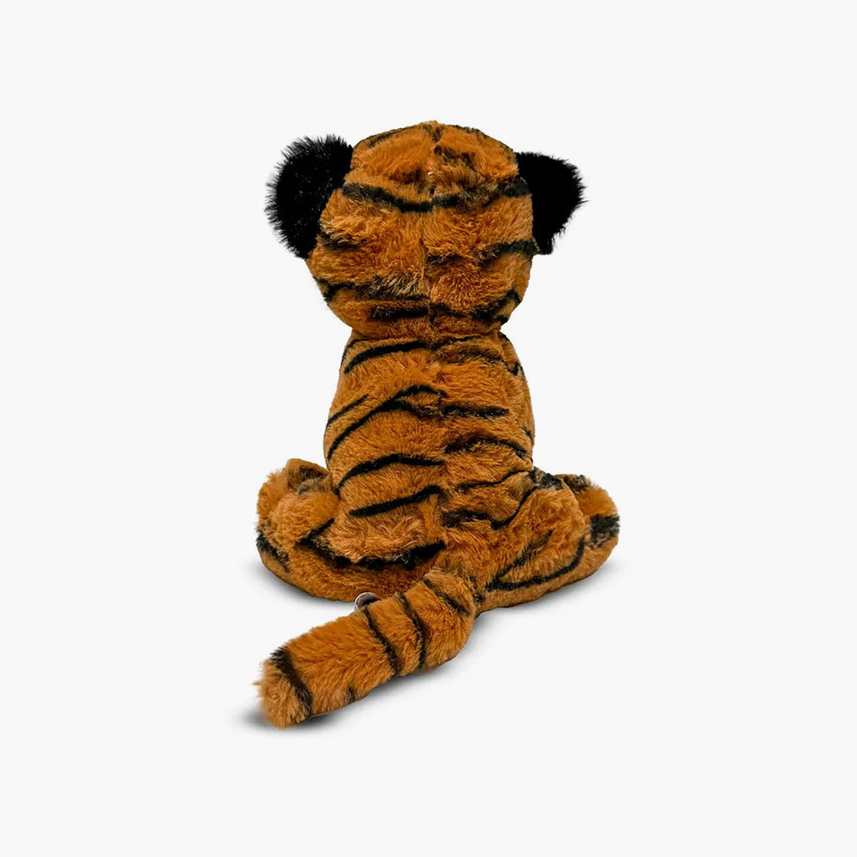 PMS Plush Tiger Soft Toy-toys-plushsofttoys-animals-image-4