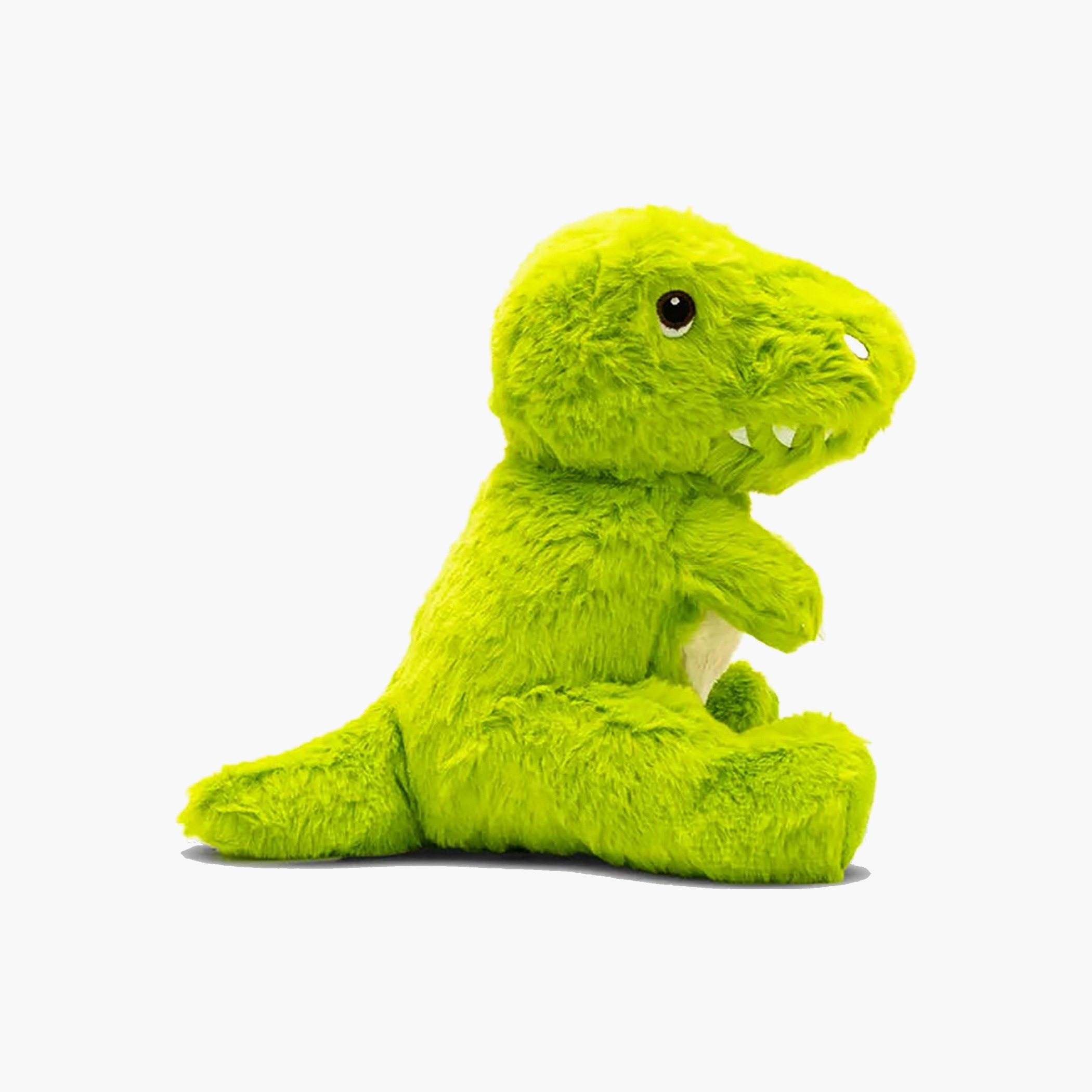PMS Tyrannosaurus Rex Soft Toy-toys-plushsofttoys-image-2