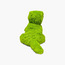 لعبة ديناصور مخملية تيرانوصور ريكس من بي إم إس-toys-plushsofttoys-image-1