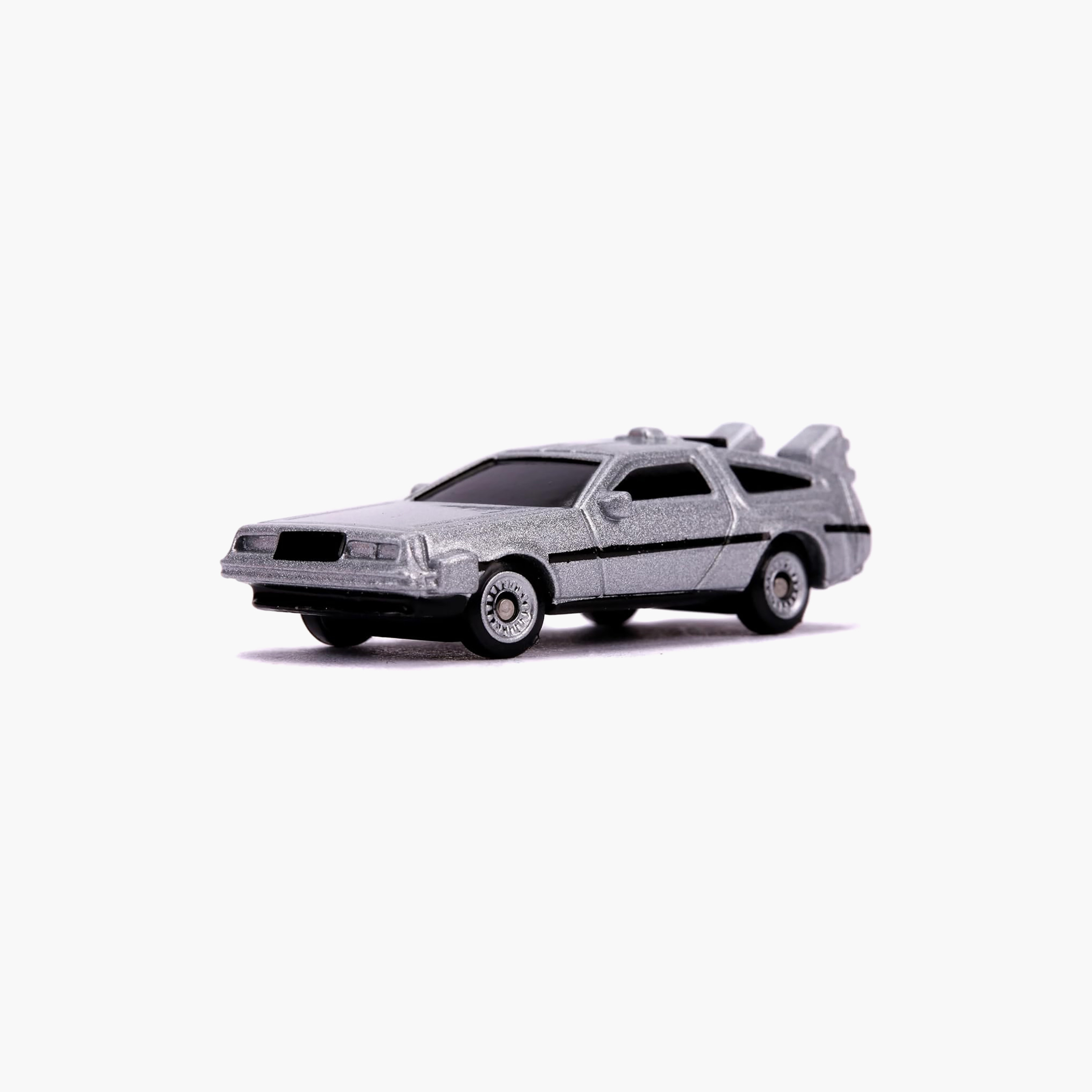طقم سيارات ألعاب معدنية نانو رايدز 3 قطع من جادا-toys-playvehicles-diecastcars-image-2
