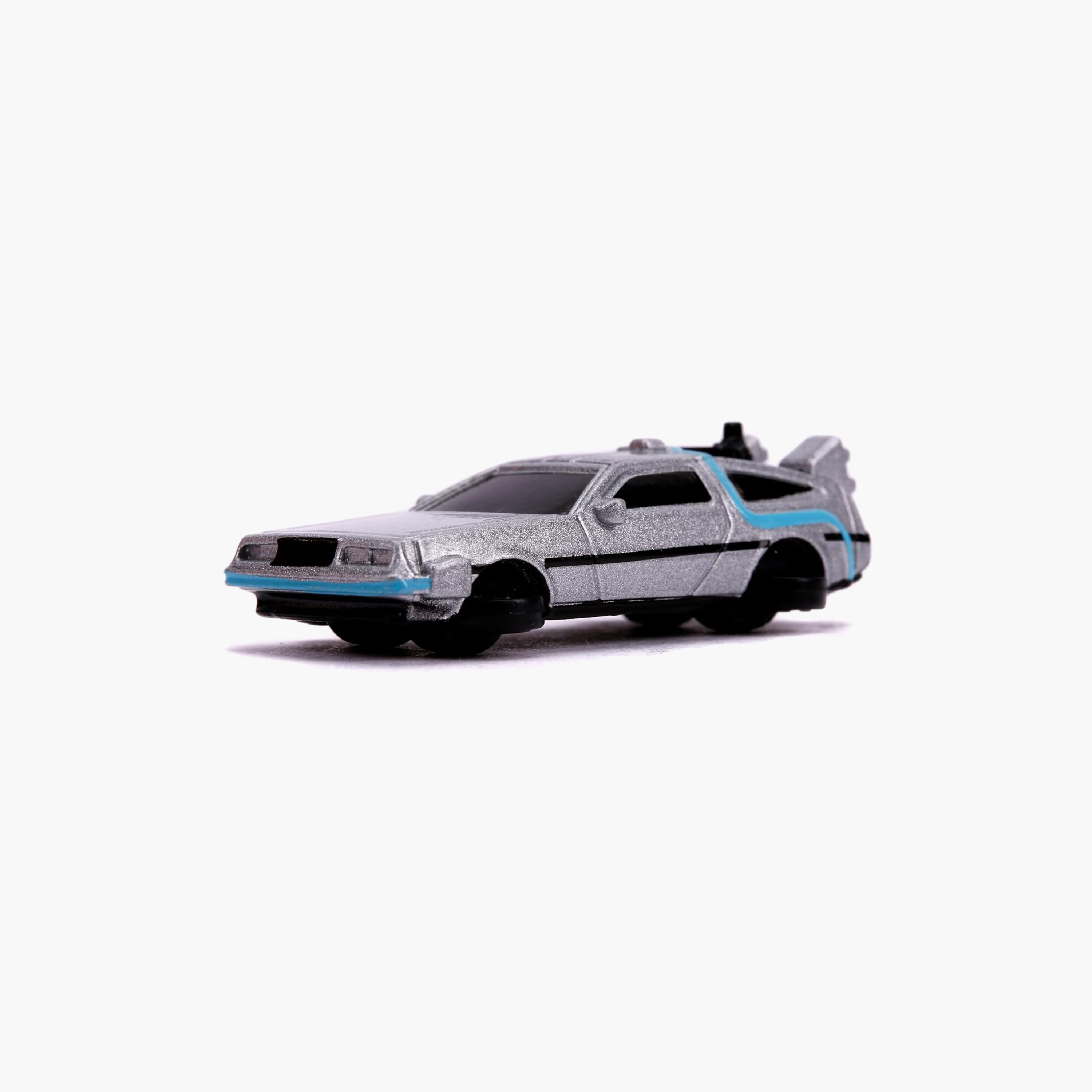 طقم سيارات ألعاب معدنية نانو رايدز 3 قطع من جادا-toys-playvehicles-diecastcars-image-3