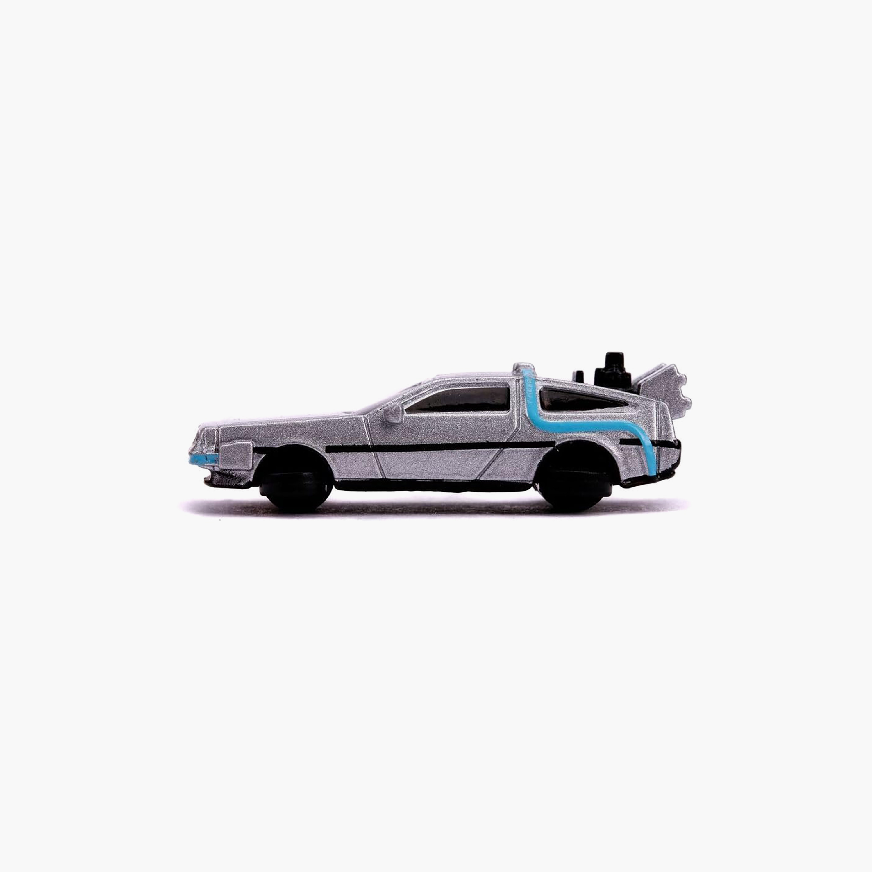 طقم سيارات ألعاب معدنية نانو رايدز 3 قطع من جادا-toys-playvehicles-diecastcars-image-4