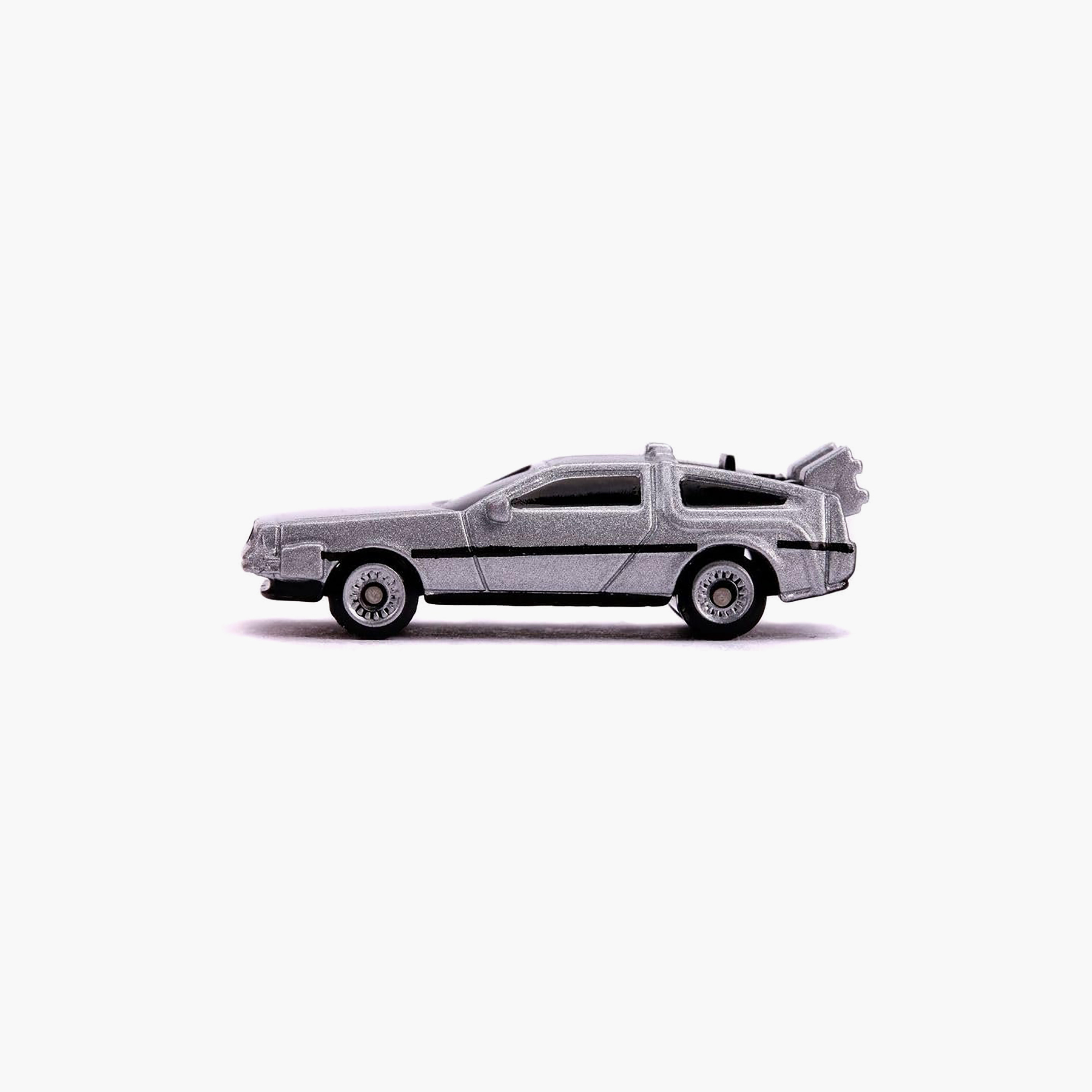 طقم سيارات ألعاب معدنية نانو رايدز 3 قطع من جادا-toys-playvehicles-diecastcars-image-5