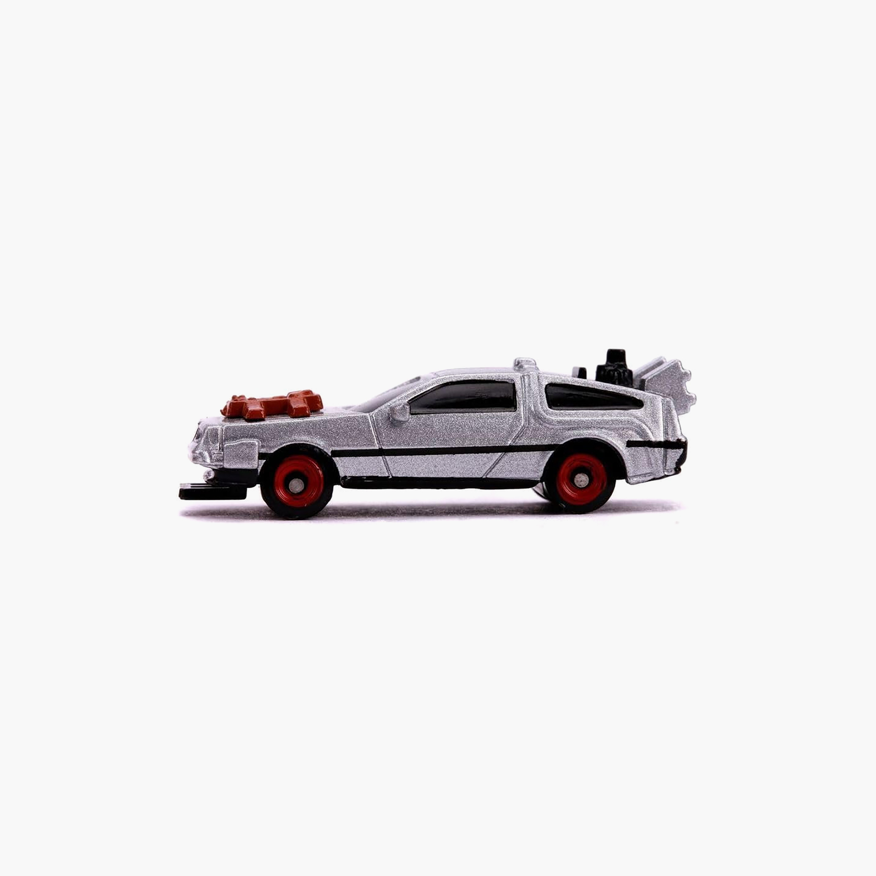 طقم سيارات ألعاب معدنية نانو رايدز 3 قطع من جادا-toys-playvehicles-diecastcars-image-6