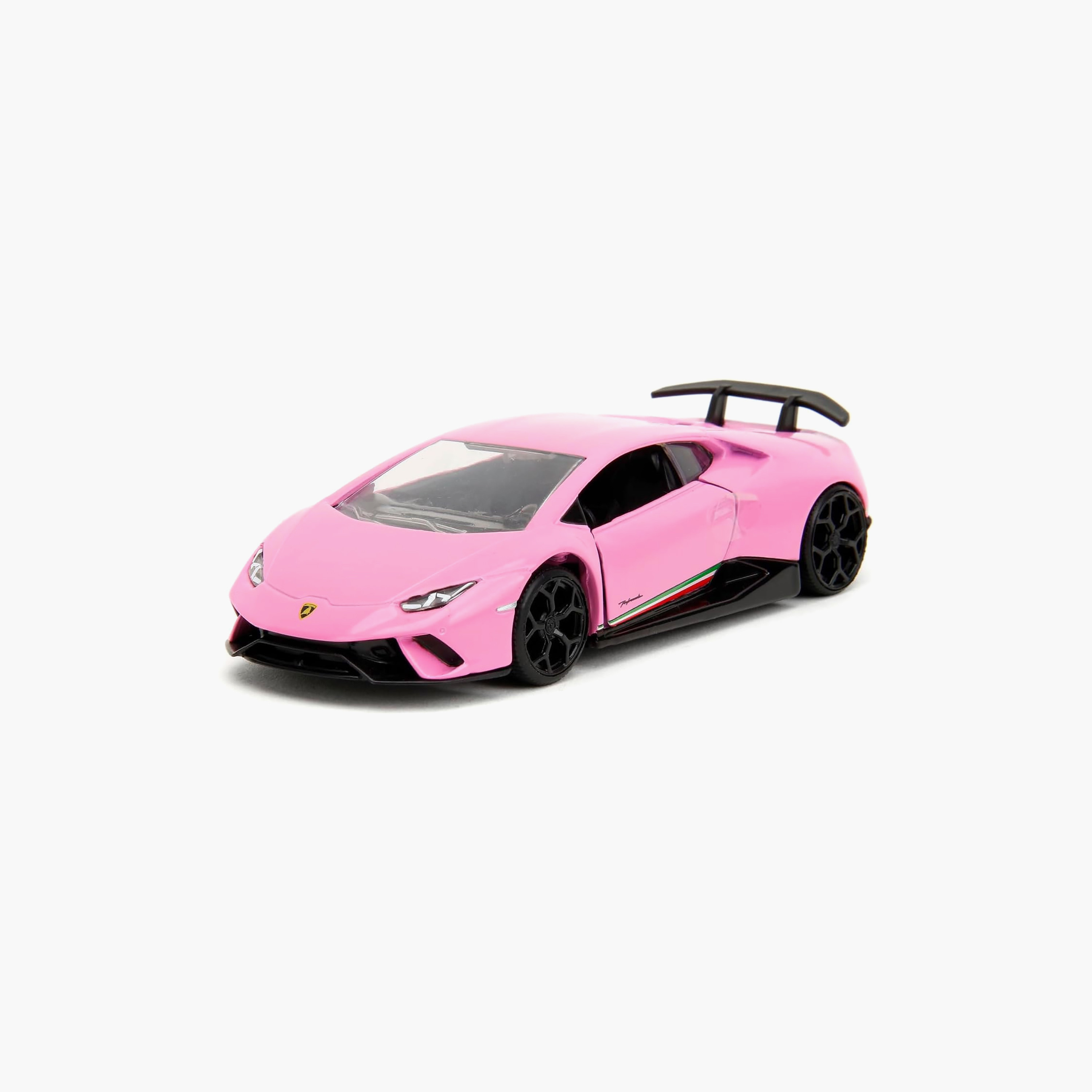 Jada Slips Assorted Die Cast Car-toys-playvehicles-diecastcars-image-2