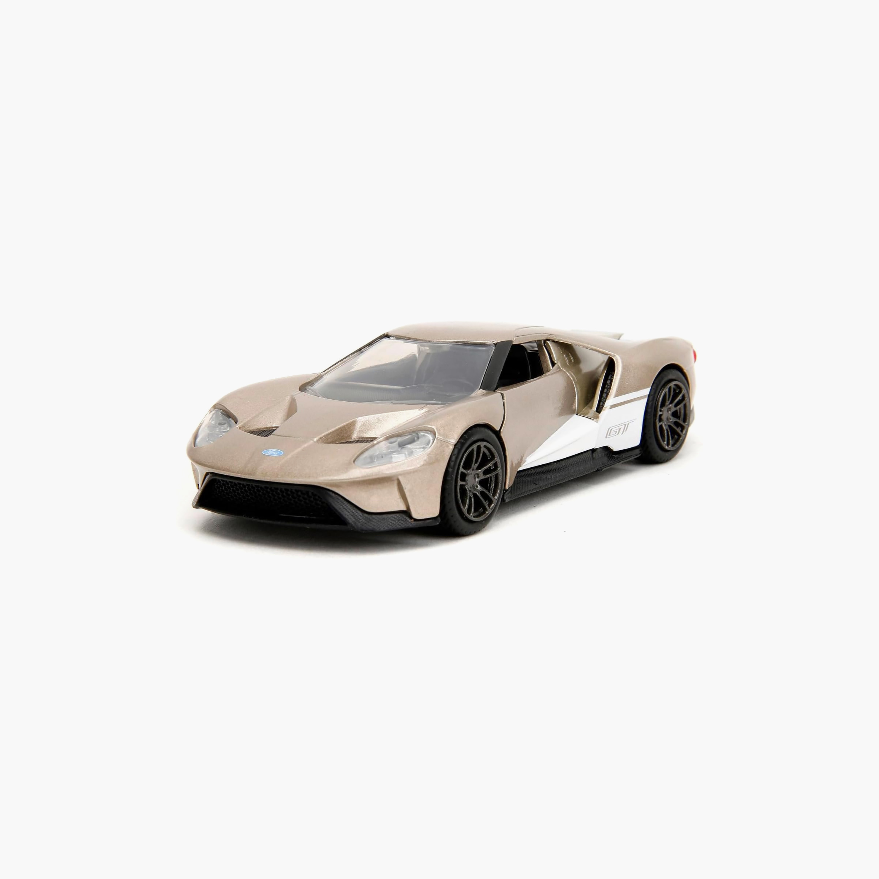 Jada Slips Assorted Die Cast Car-toys-playvehicles-diecastcars-image-3
