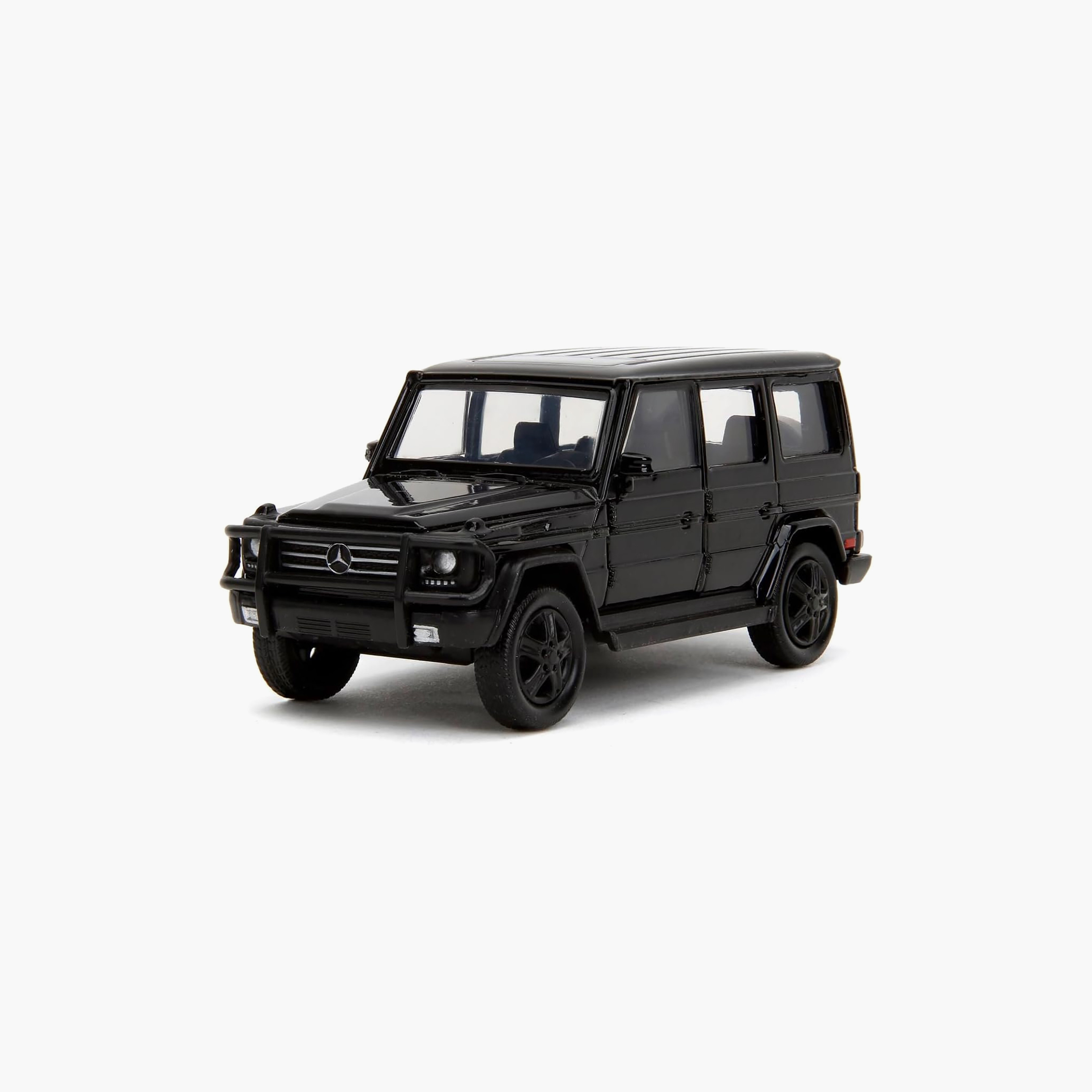 Jada Slips Assorted Die Cast Car-toys-playvehicles-diecastcars-image-5