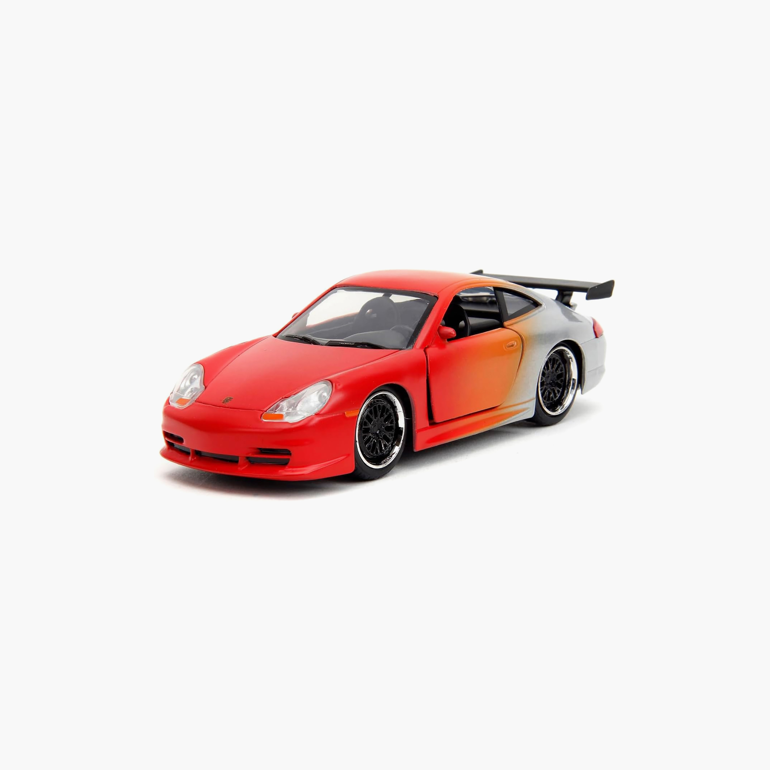 Jada Slips Assorted Die Cast Car-toys-playvehicles-diecastcars-image-6