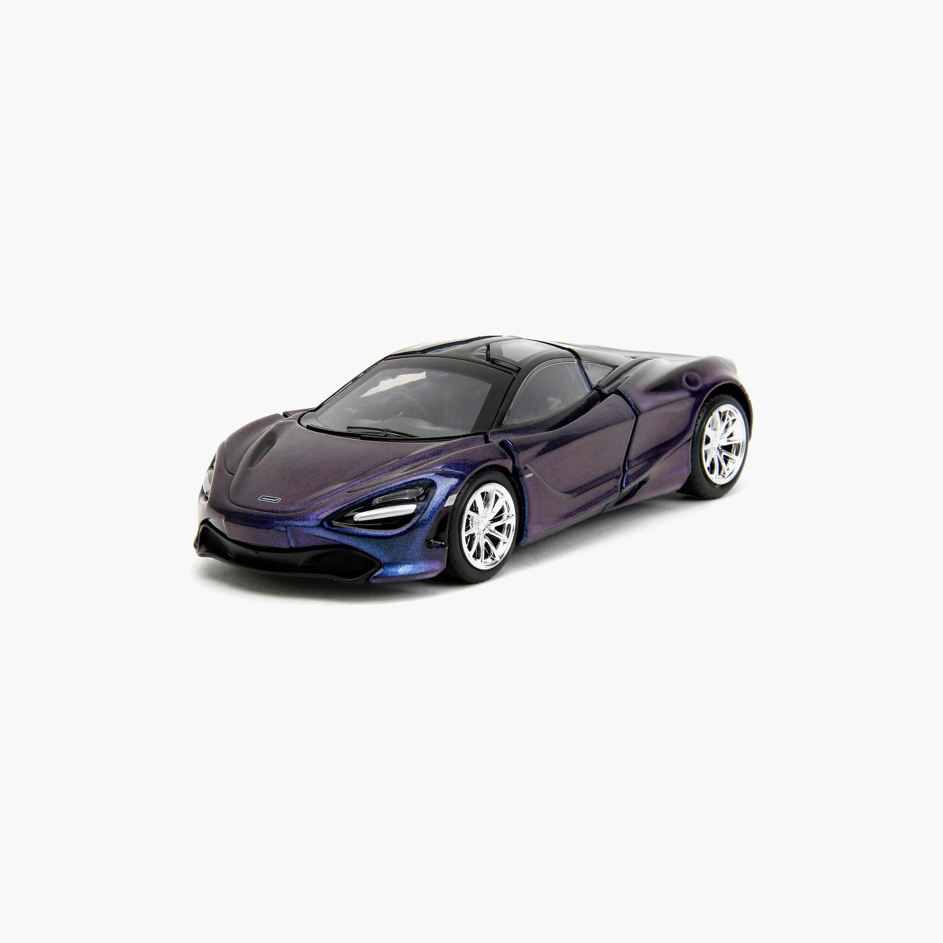 Jada Slips Assorted Die Cast Car-toys-playvehicles-diecastcars-image-7