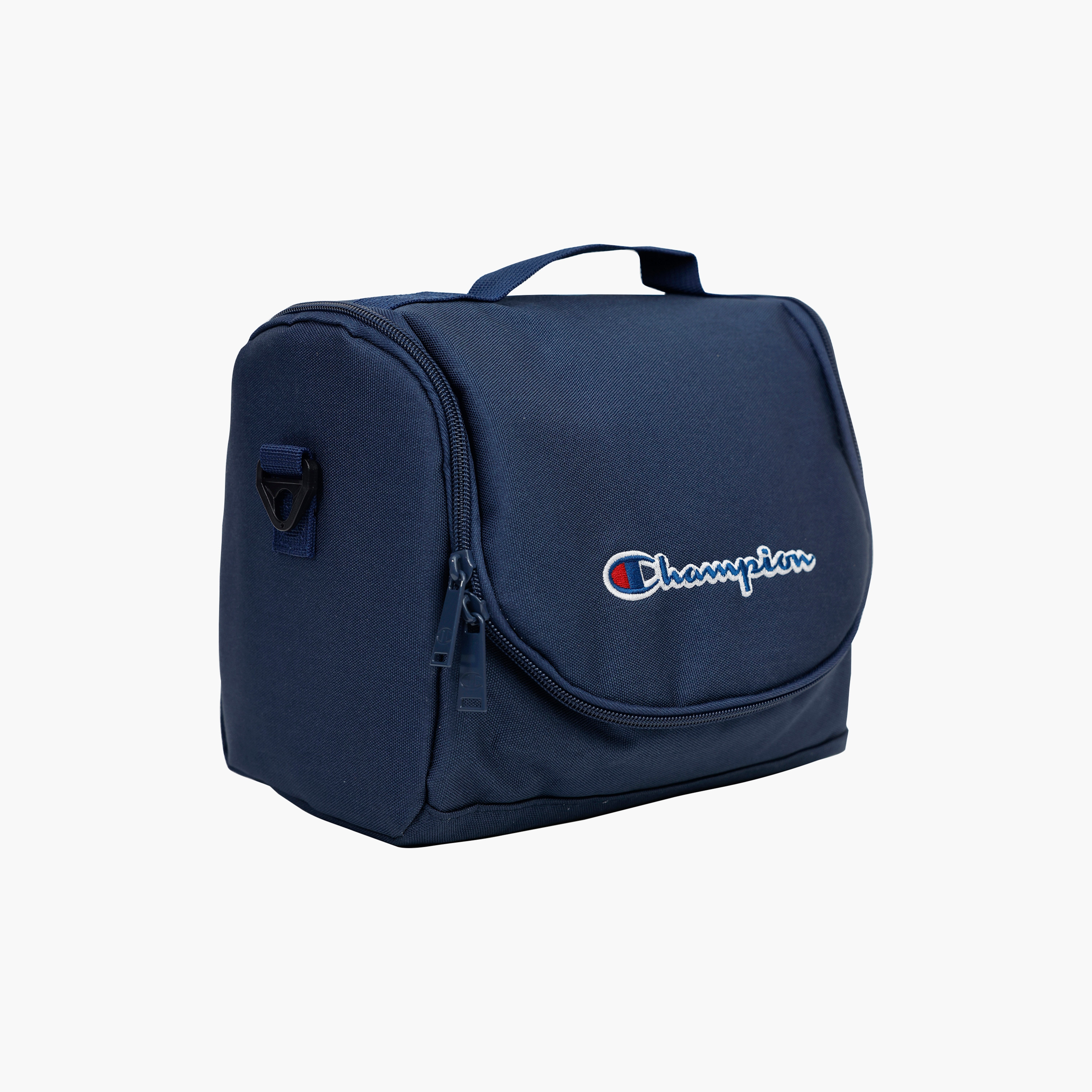 حقيبة غداء من ماركة تشامبيون سكريبت مع مقبض علوي للحمل-school-lunchessentials-lunchbags-image-3
