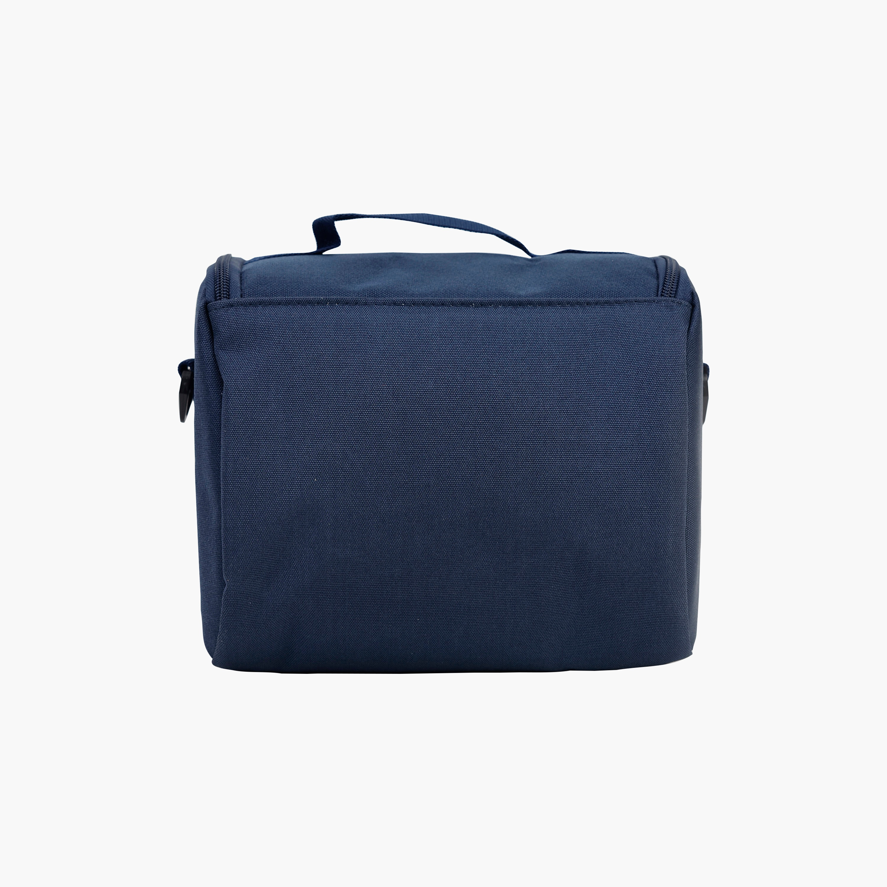 حقيبة غداء من ماركة تشامبيون سكريبت مع مقبض علوي للحمل-school-lunchessentials-lunchbags-image-4
