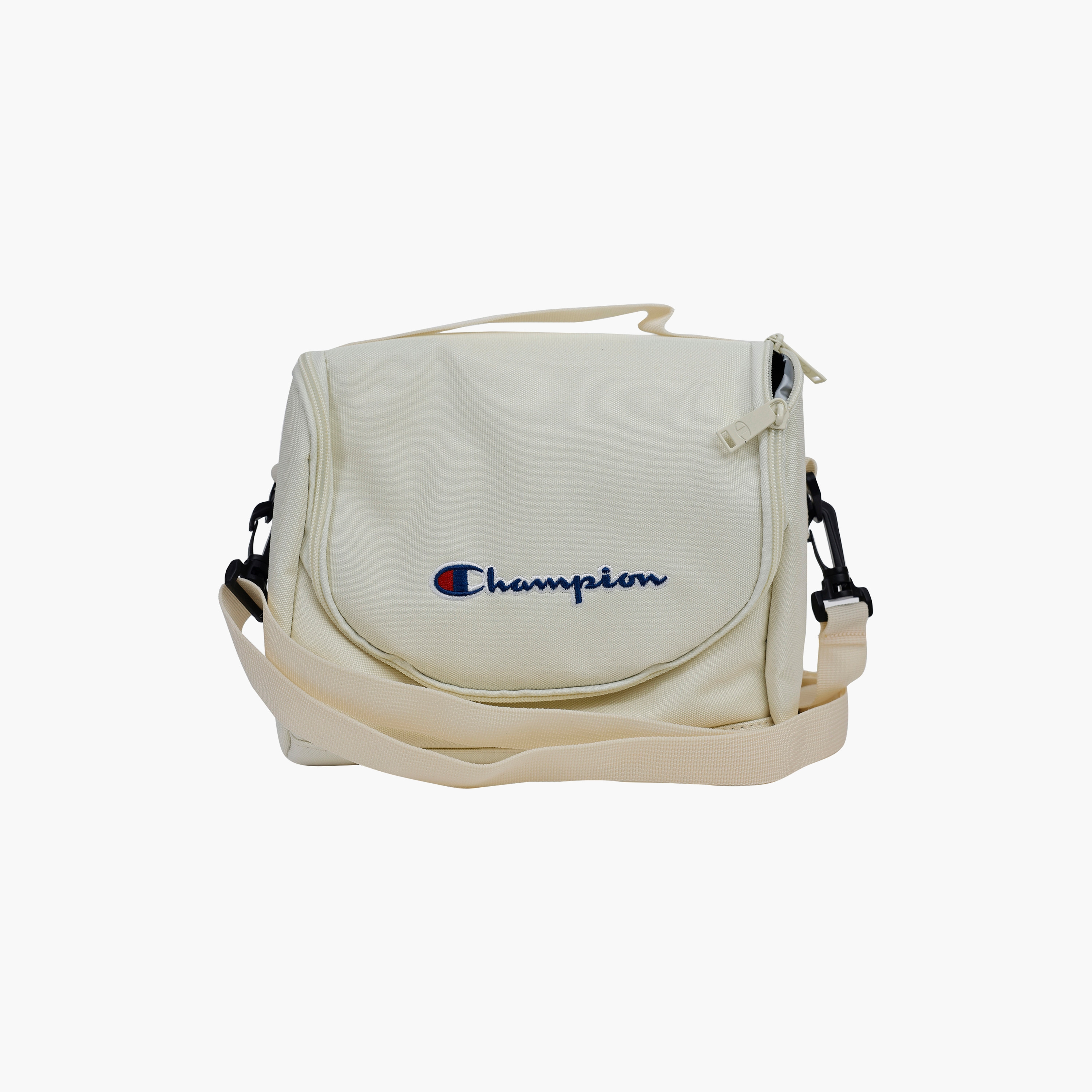 حقيبة غداء من ماركة تشامبيون سكريبت مع مقبض علوي للحمل-school-lunchessentials-lunchbags-image-1