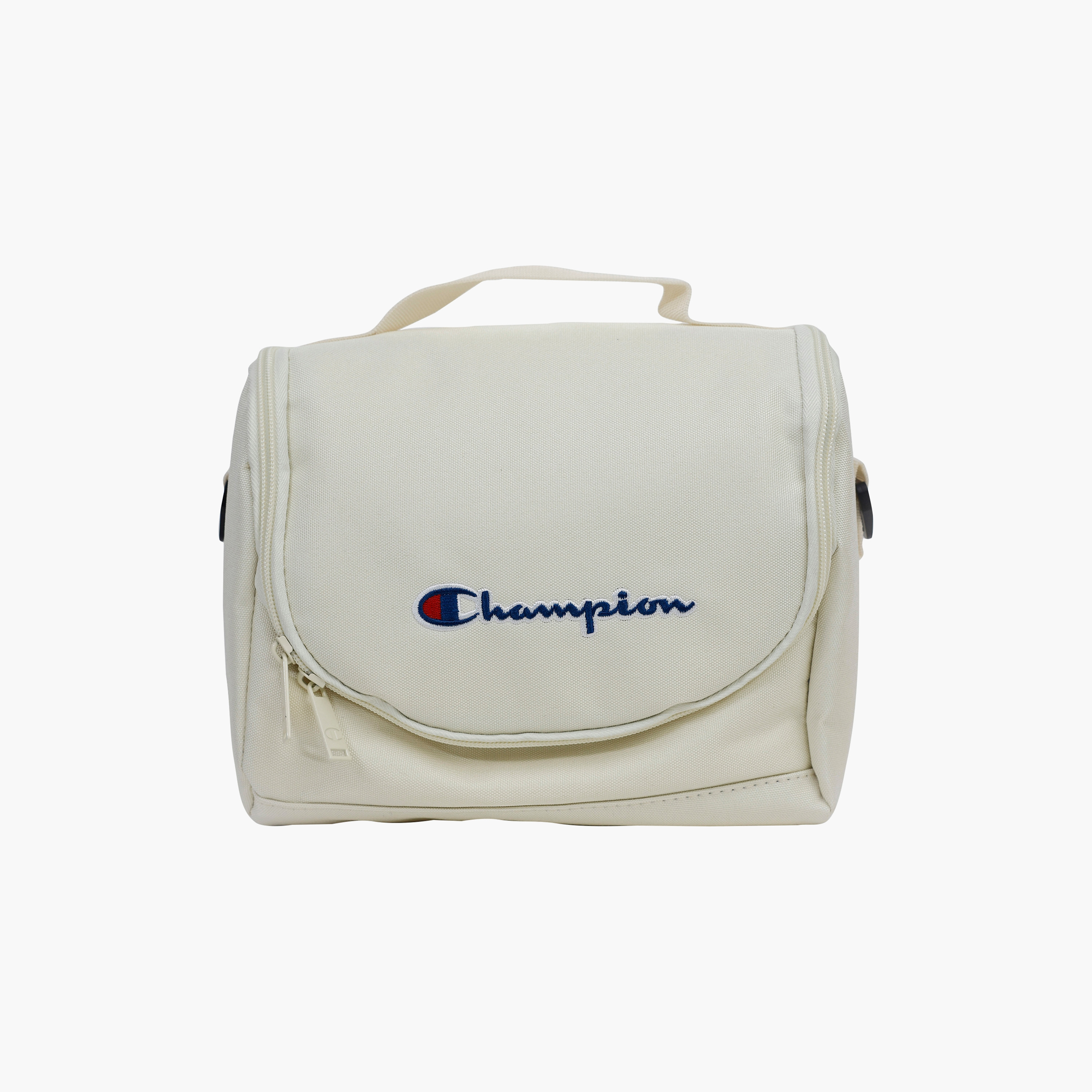 حقيبة غداء من ماركة تشامبيون سكريبت مع مقبض علوي للحمل-school-lunchessentials-lunchbags-image-2