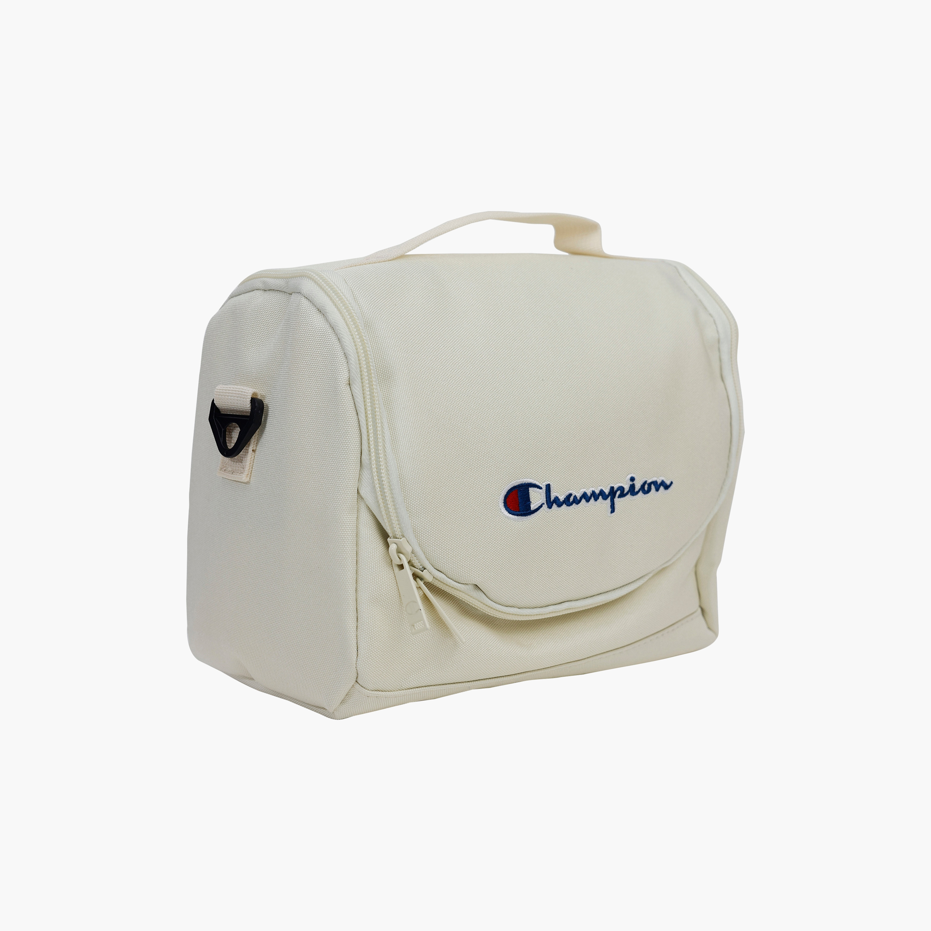حقيبة غداء من ماركة تشامبيون سكريبت مع مقبض علوي للحمل-school-lunchessentials-lunchbags-image-3