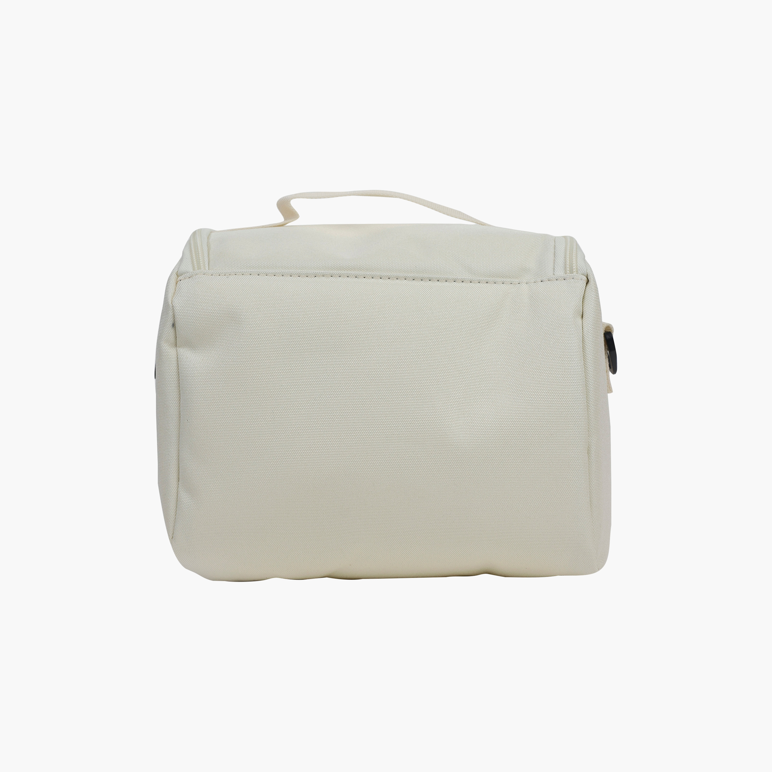 حقيبة غداء من ماركة تشامبيون سكريبت مع مقبض علوي للحمل-school-lunchessentials-lunchbags-image-4
