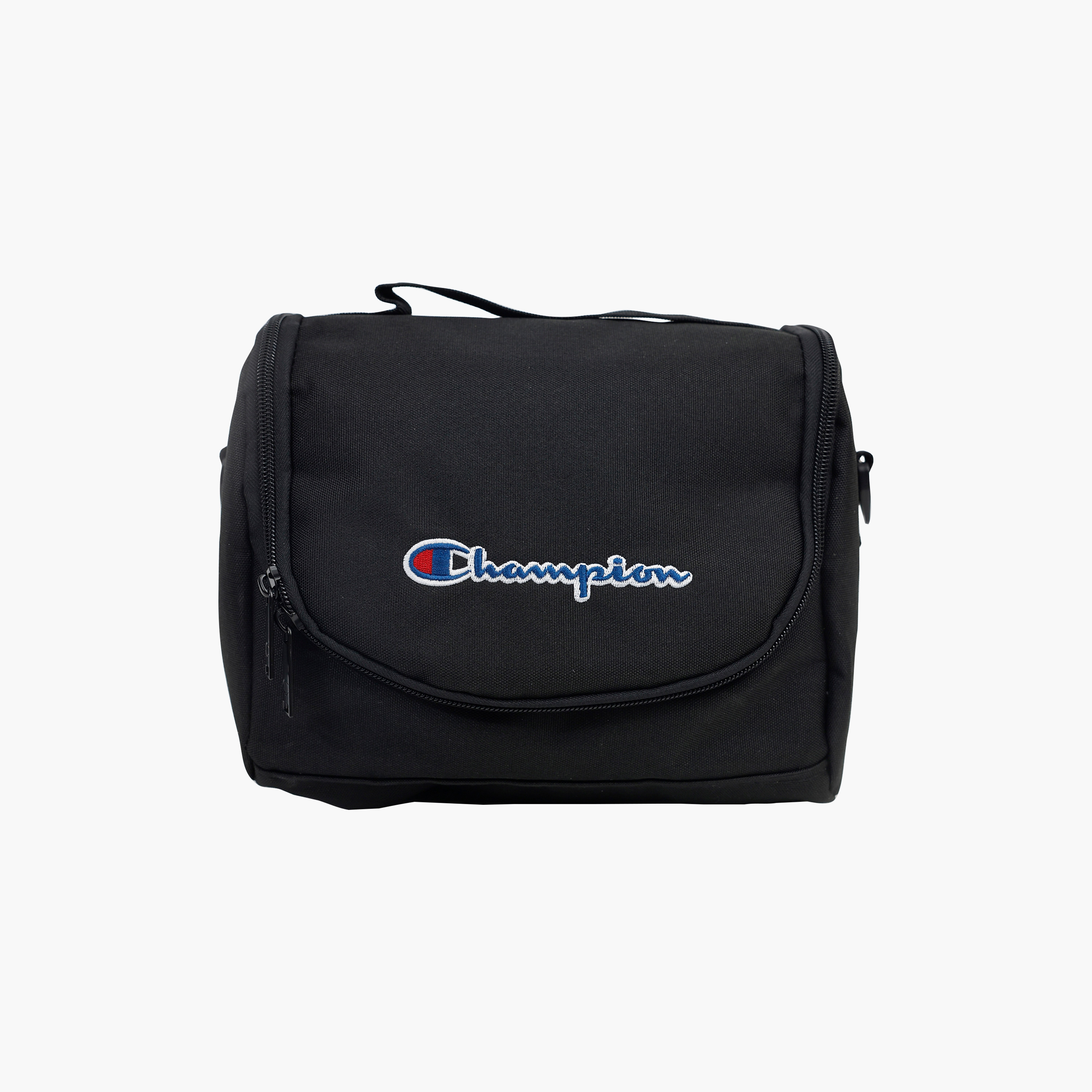 حقيبة غداء من ماركة تشامبيون سكريبت مع مقبض علوي للحمل-school-lunchessentials-lunchbags-image-2