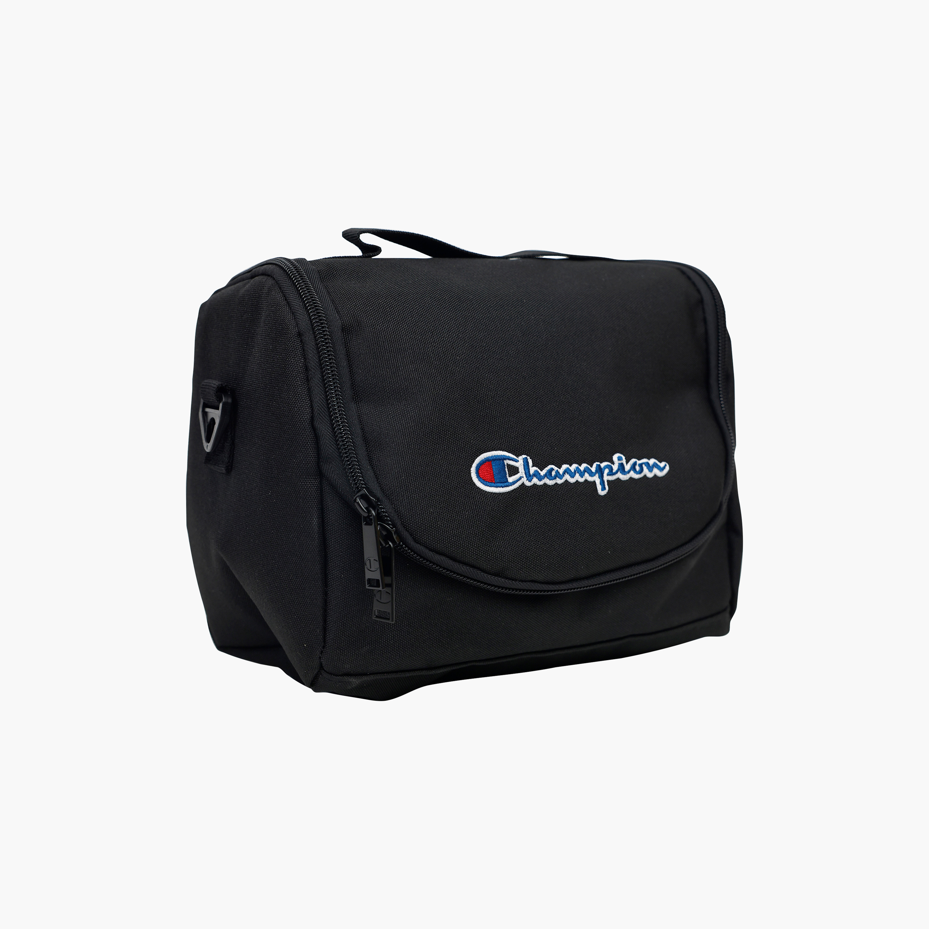 حقيبة غداء من ماركة تشامبيون سكريبت مع مقبض علوي للحمل-school-lunchessentials-lunchbags-image-3