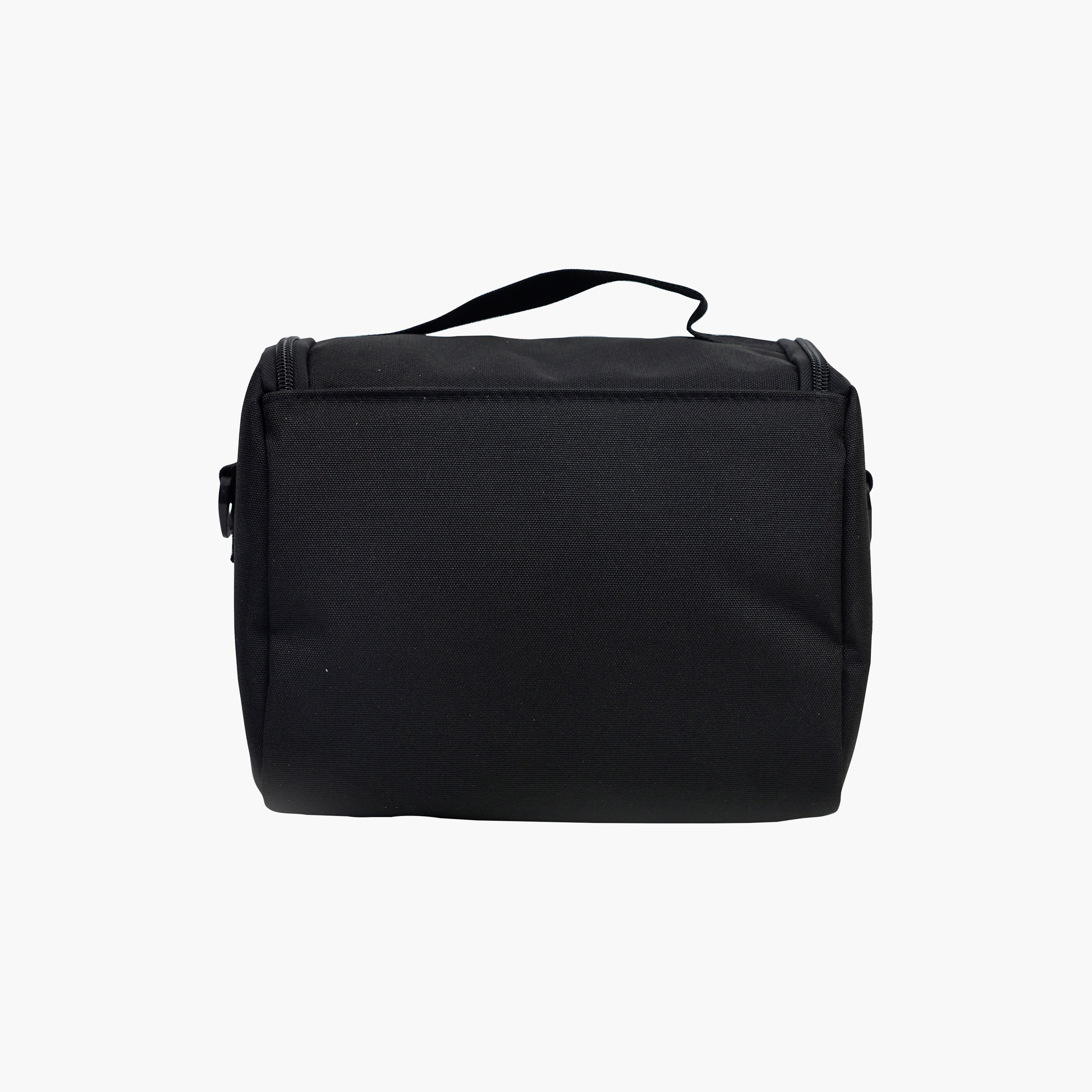 حقيبة غداء من ماركة تشامبيون سكريبت مع مقبض علوي للحمل-school-lunchessentials-lunchbags-image-4