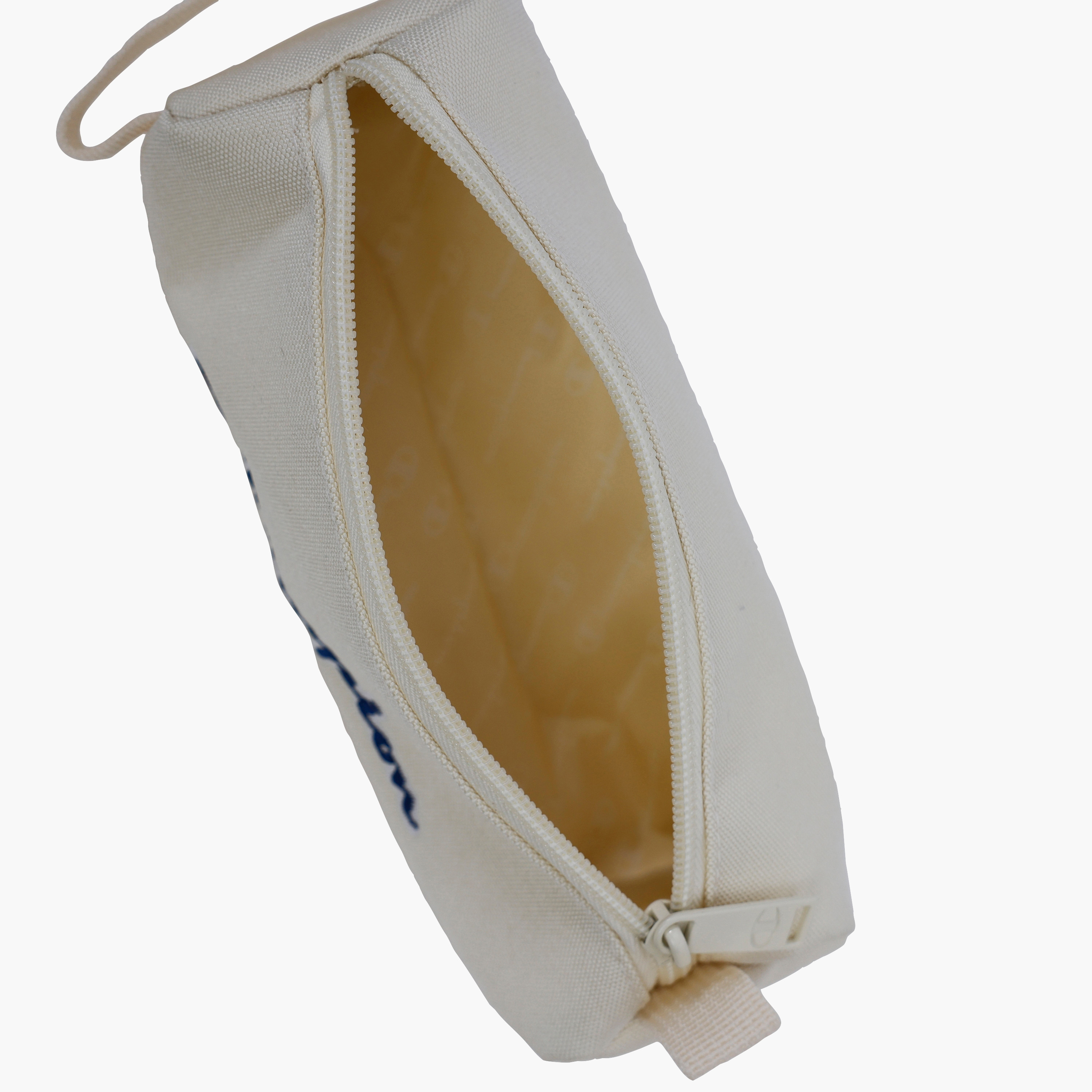 مقلمة تشامبيون صلبة بسحاب إغلاق - بولي يوريثان-school-bagsandbackpacks-sets-image-4