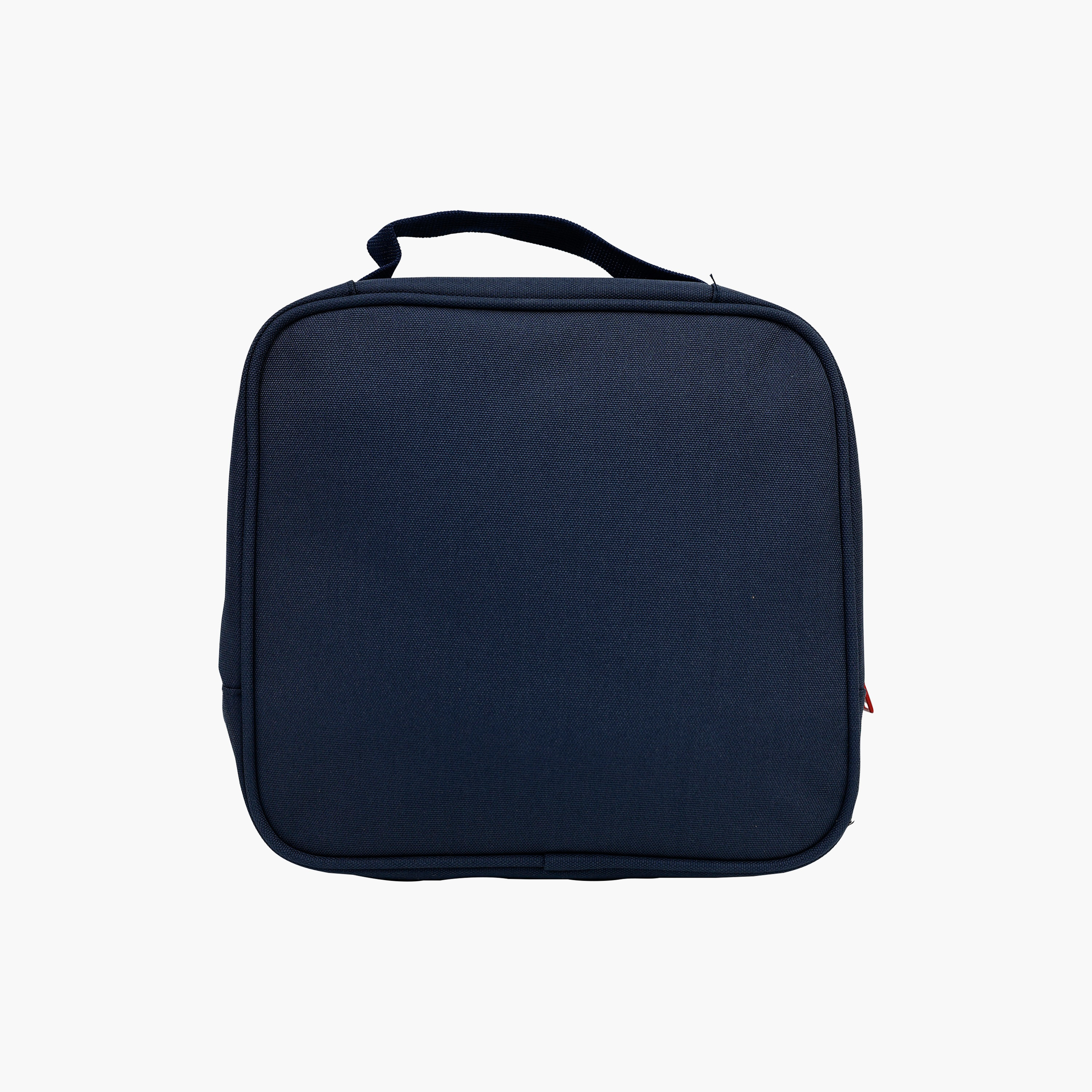 Champion Logo Lunch Bag with Top Carry Handle-school-lunchessentials-lunchbags-image-4