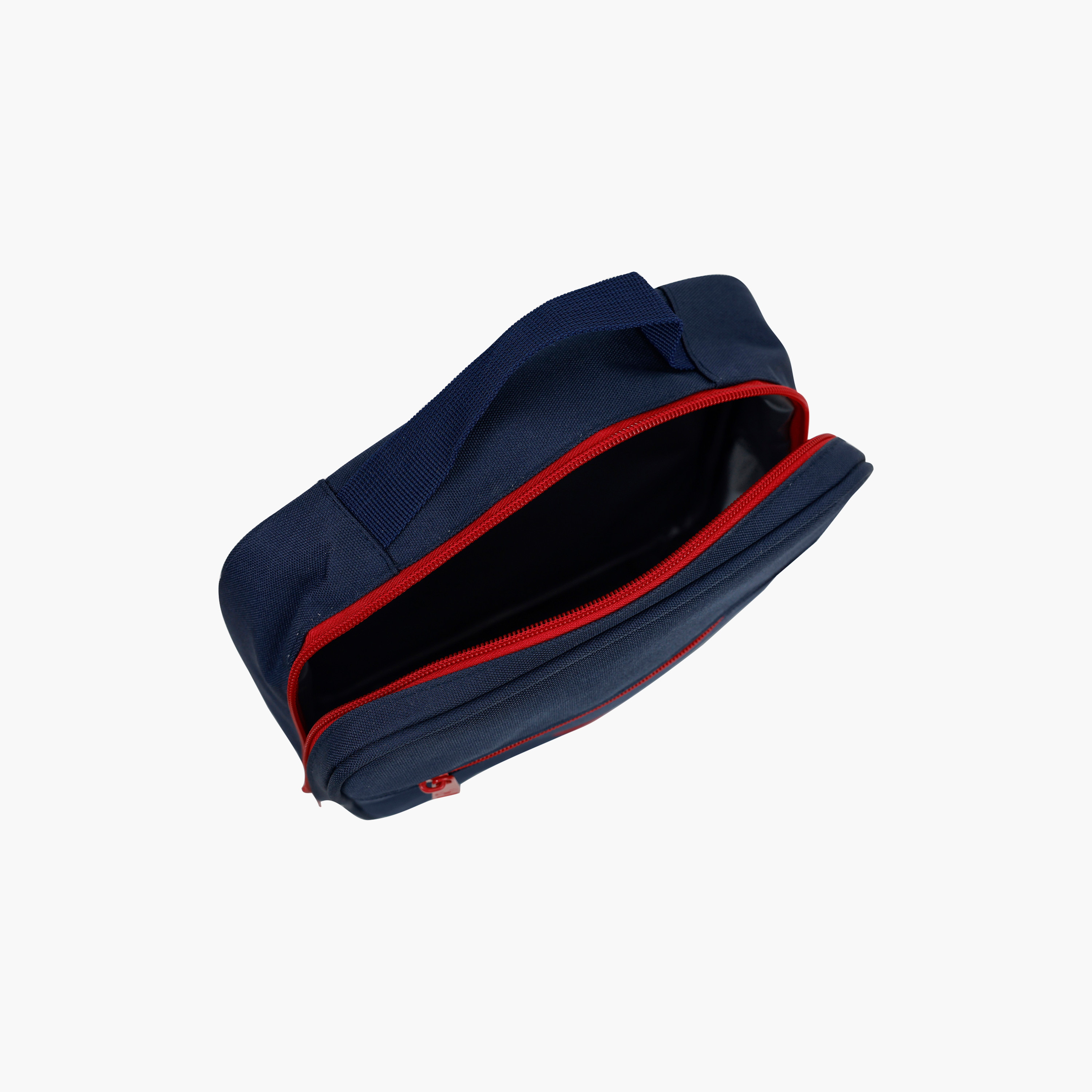 Champion Logo Lunch Bag with Top Carry Handle-school-lunchessentials-lunchbags-image-5