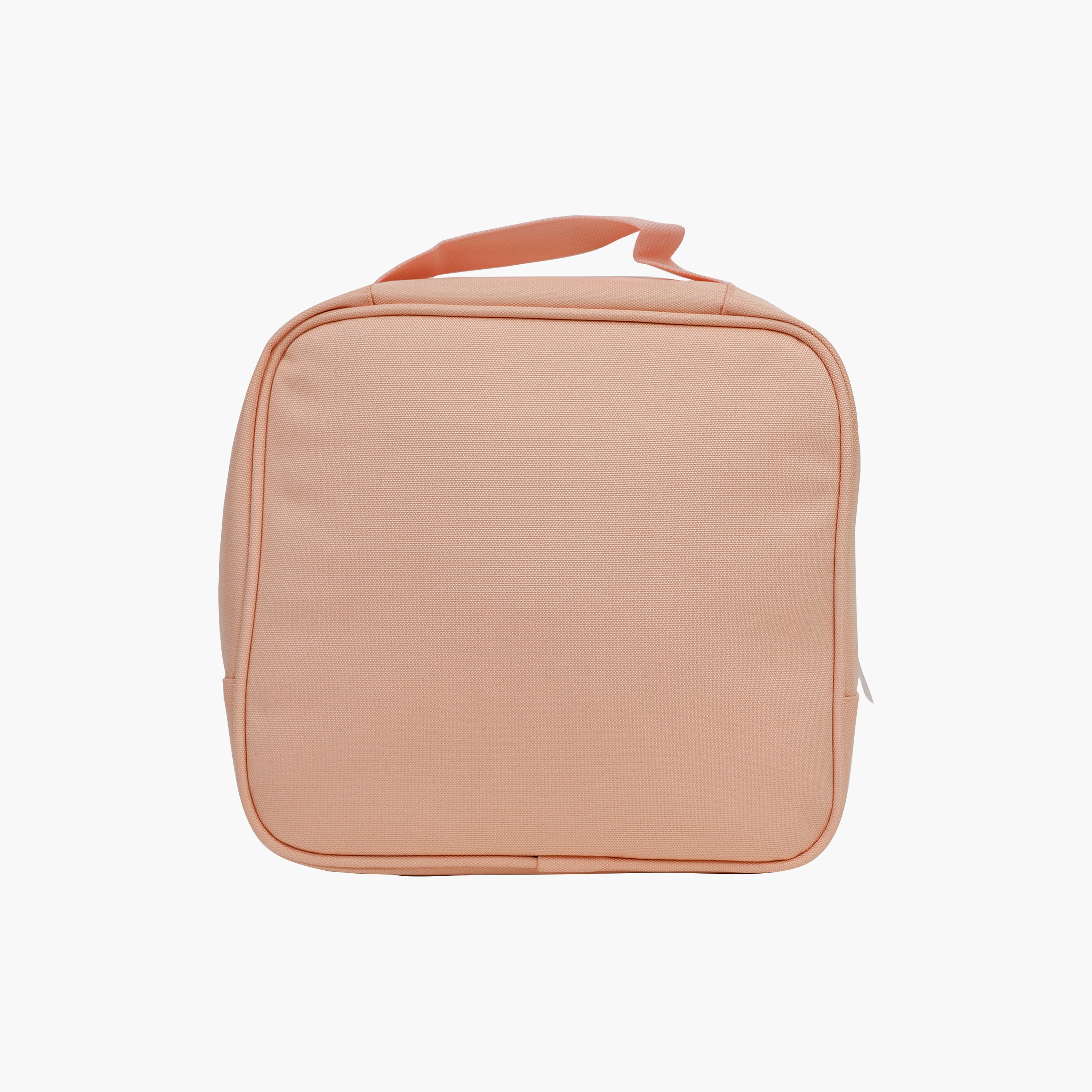 Champion Logo Lunch Bag with Top Carry Handle-school-lunchessentials-lunchbags-image-3