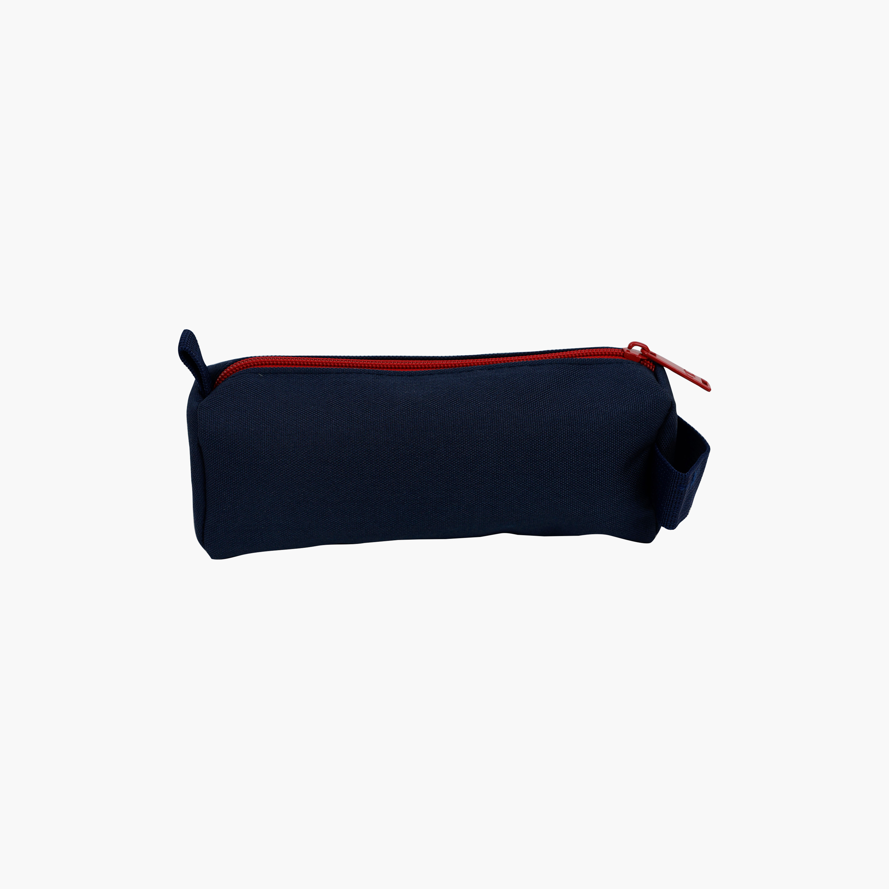 مقلمة تشامبيون صلبة بسحاب إغلاق - بولي يوريثان-school-bagsandbackpacks-sets-image-3