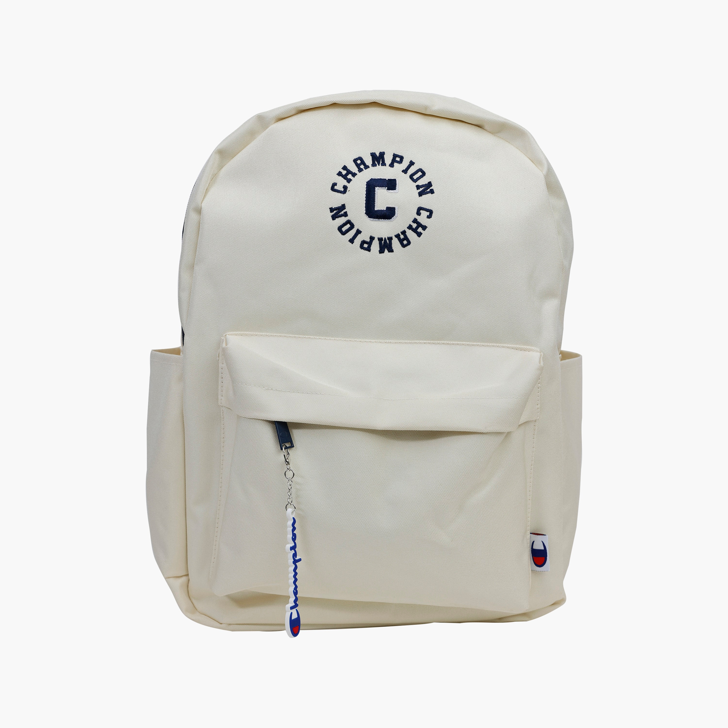 حقيبة ظهر متينة من تشامبيون مع جيب مخصص للكمبيوتر المحمول - 16.5 بوصة-school-bagsandbackpacks-backpacks-image-1