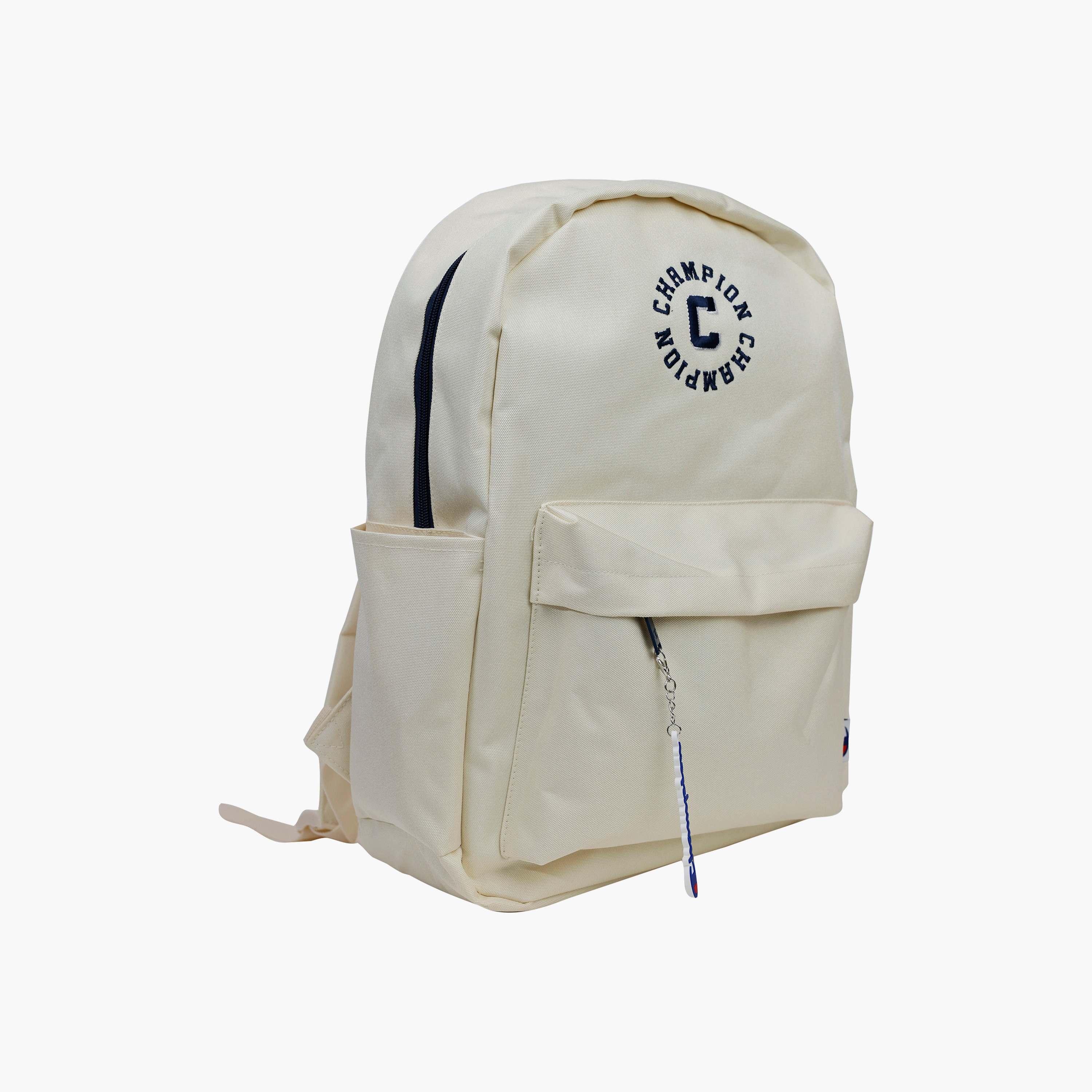 حقيبة ظهر متينة من تشامبيون مع جيب مخصص للكمبيوتر المحمول - 16.5 بوصة-school-bagsandbackpacks-backpacks-image-2