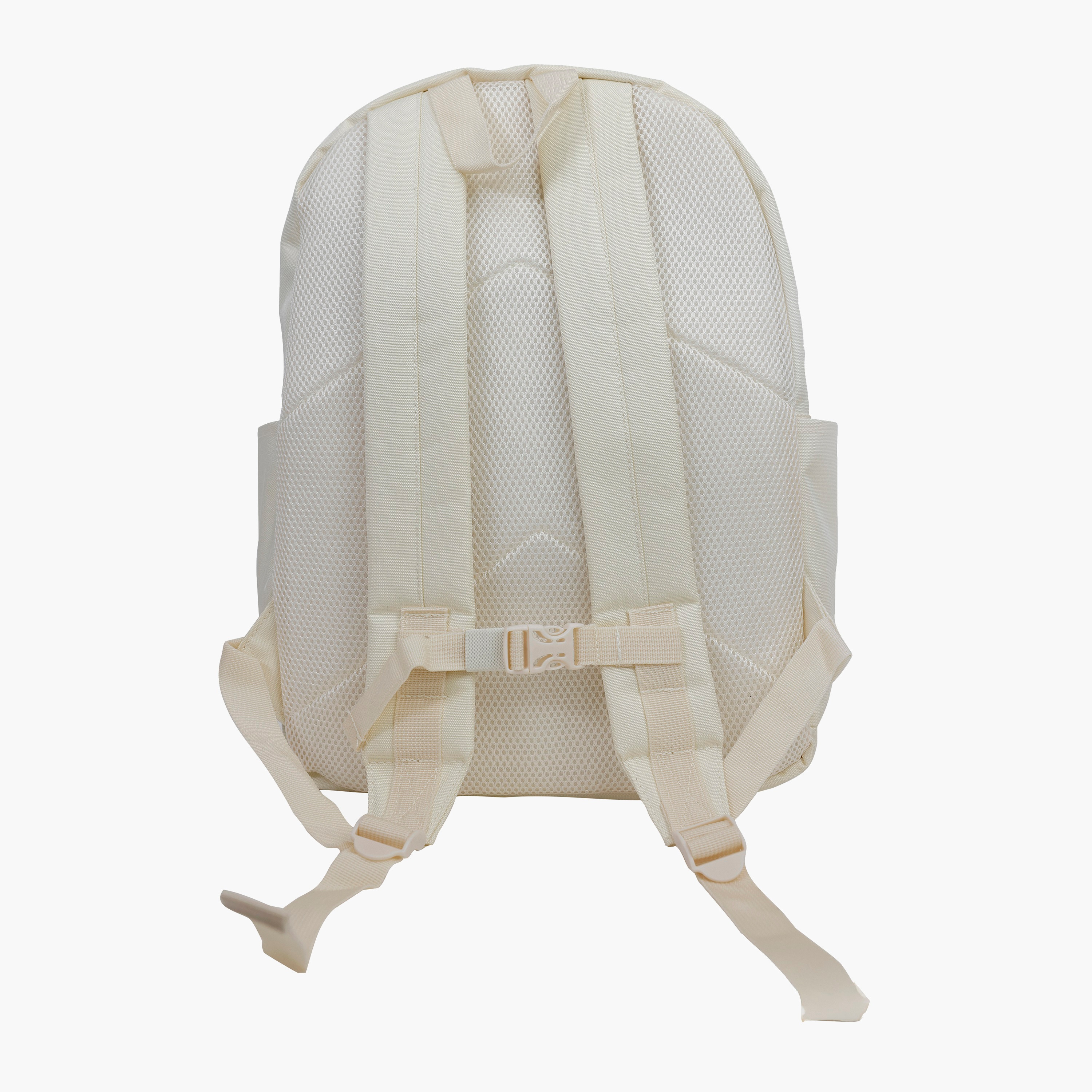 حقيبة ظهر متينة من تشامبيون مع جيب مخصص للكمبيوتر المحمول - 16.5 بوصة-school-bagsandbackpacks-backpacks-image-3