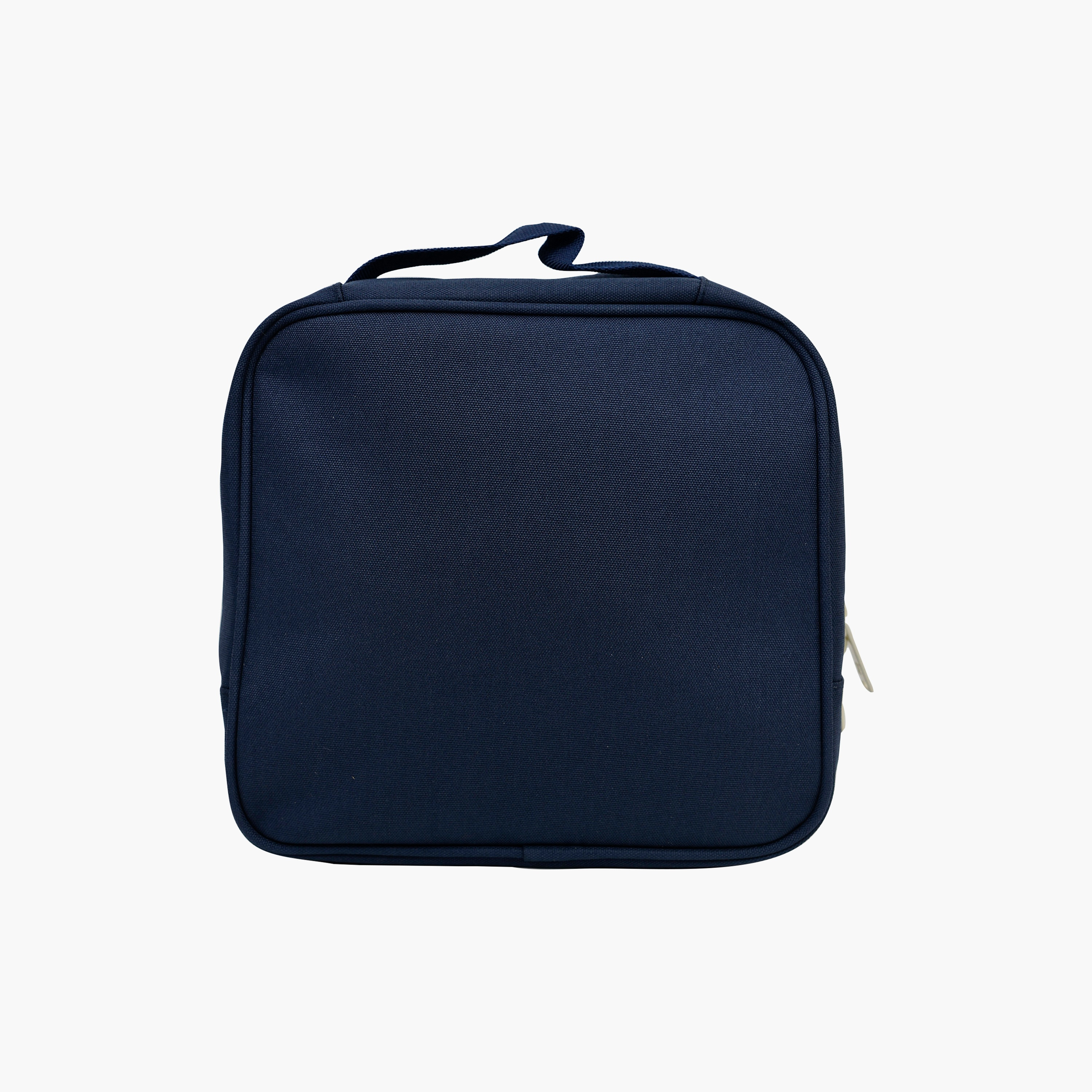 Champion Round Lunch Bag with Top Carry Handle-school-lunchessentials-lunchbags-image-3