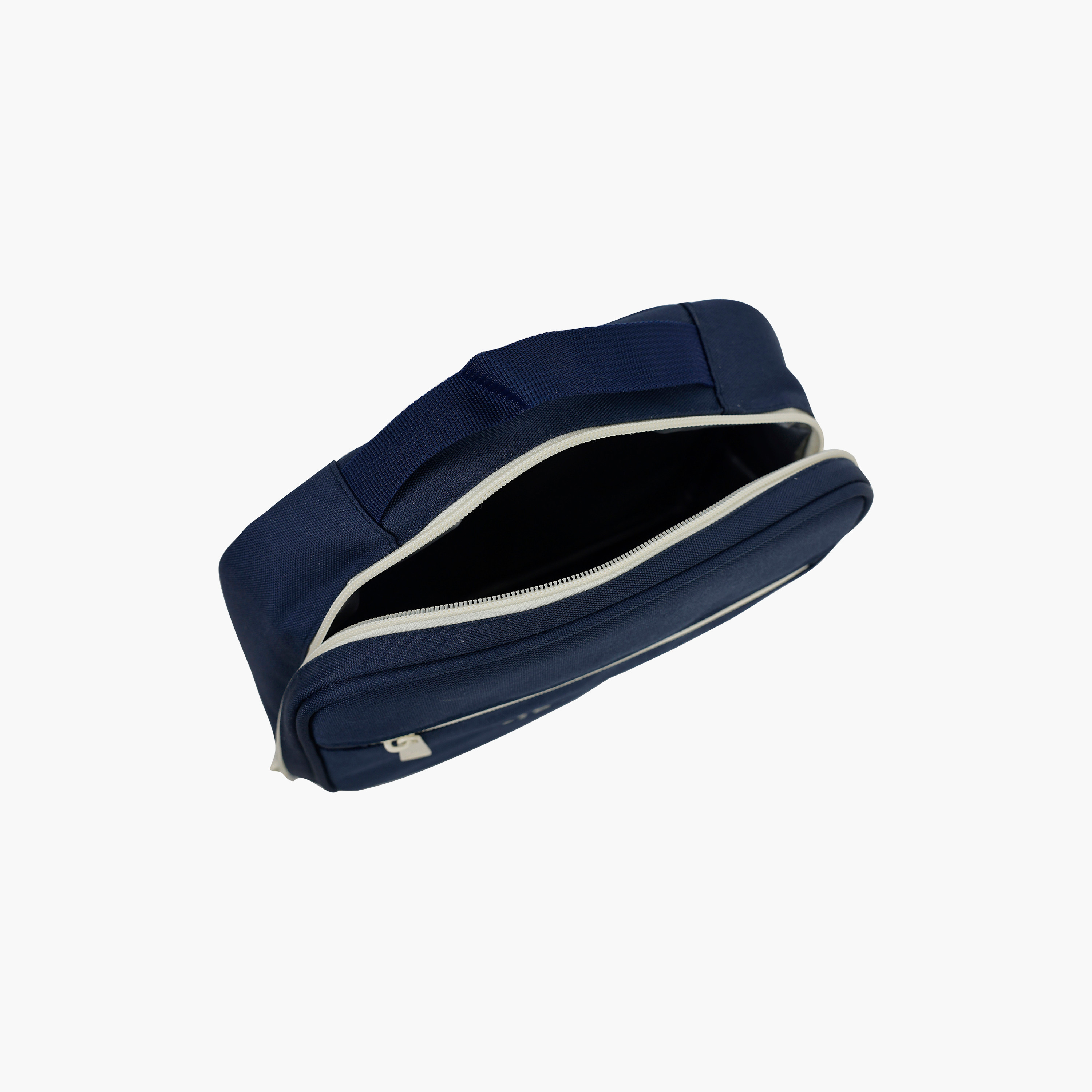 Champion Round Lunch Bag with Top Carry Handle-school-lunchessentials-lunchbags-image-4