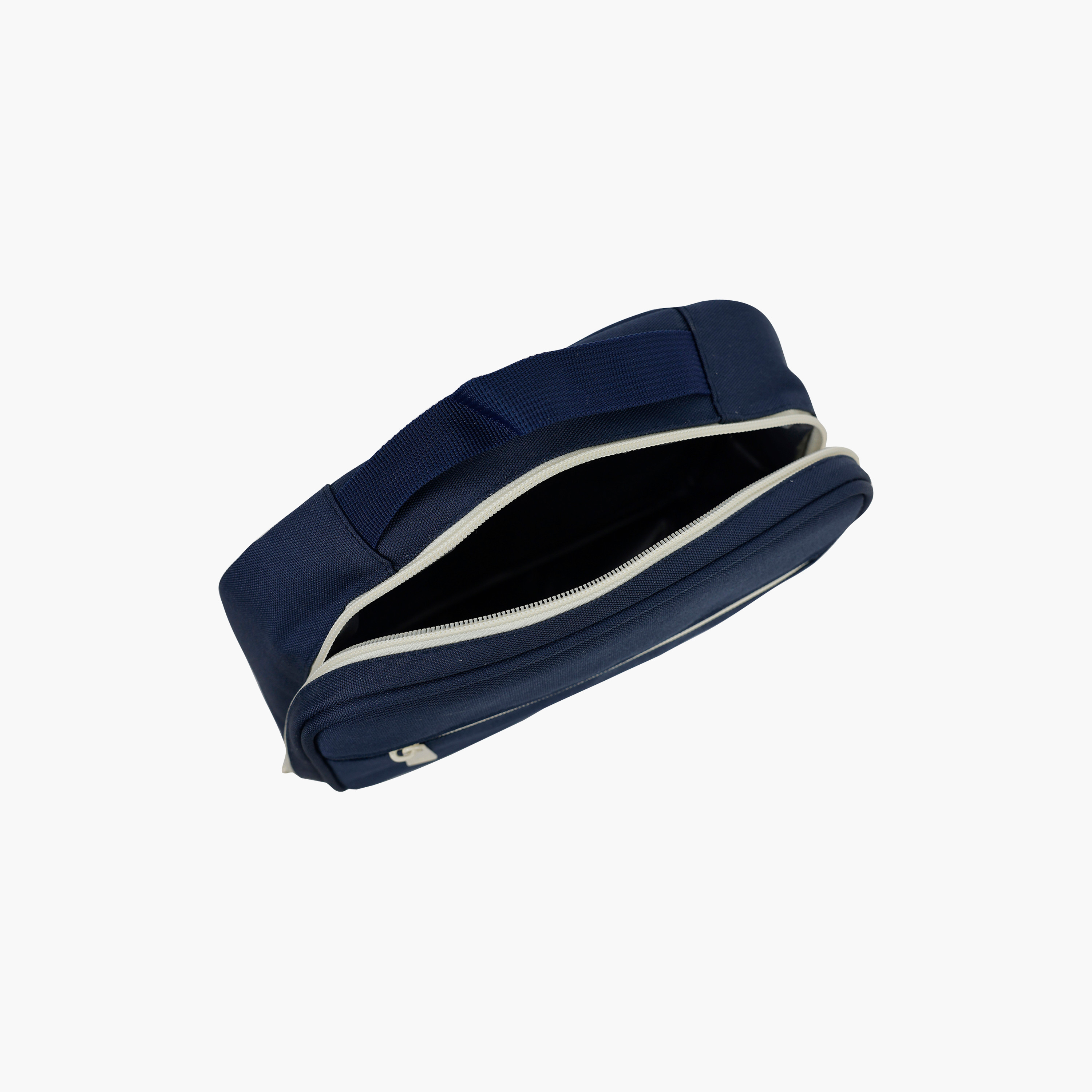 Champion Round Lunch Bag with Top Carry Handle-school-lunchessentials-lunchbags-image-5