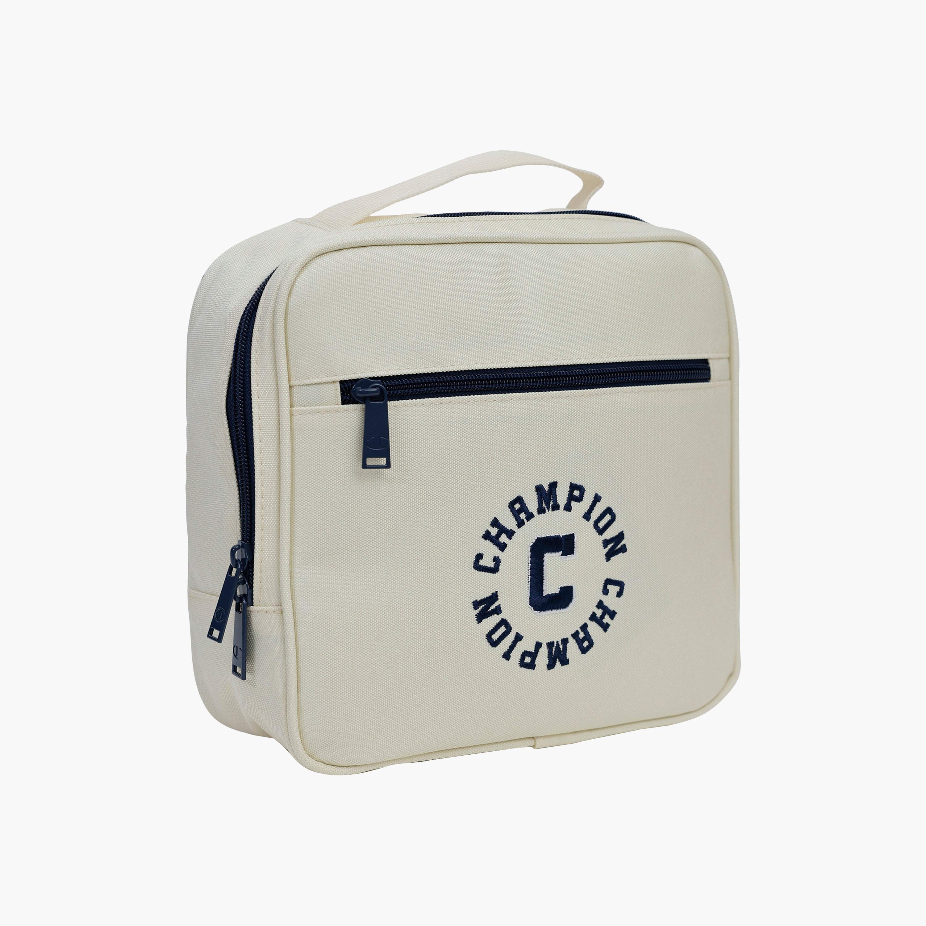 Champion Round Lunch Bag with Top Carry Handle-school-lunchessentials-lunchbags-image-3