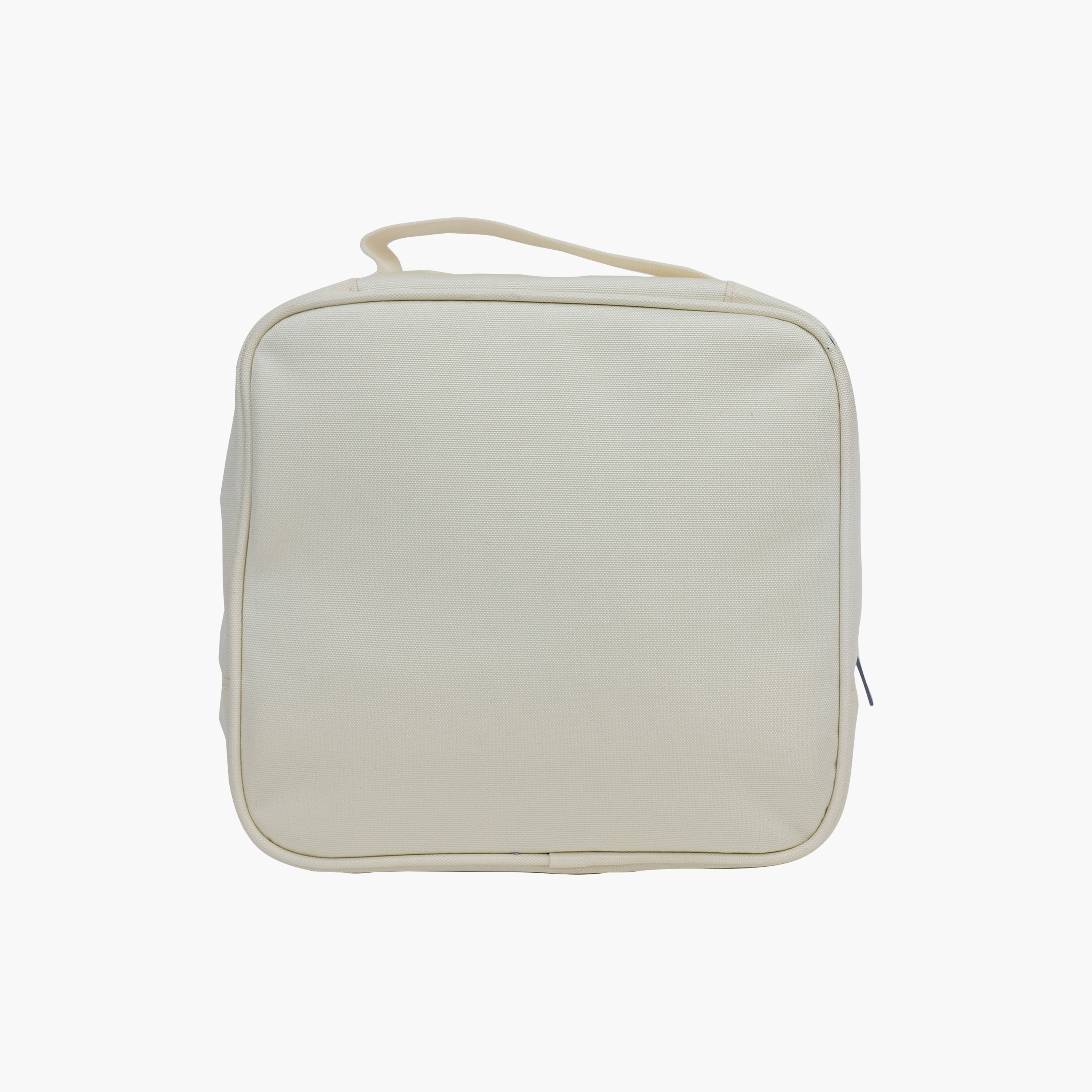 Champion Round Lunch Bag with Top Carry Handle-school-lunchessentials-lunchbags-image-4