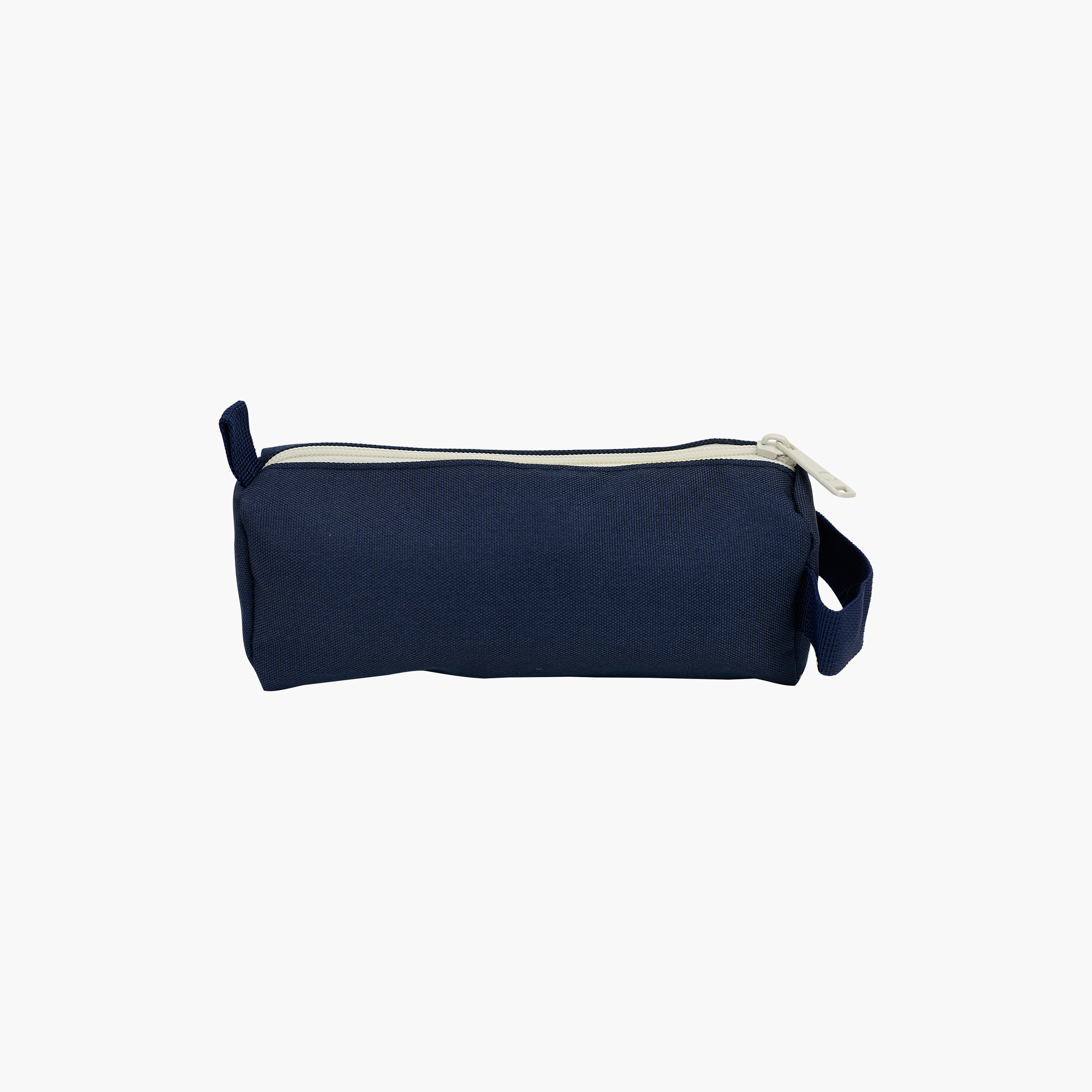مقلمة تشامبيون صلبة بسحاب إغلاق - بولي يوريثان-school-bagsandbackpacks-sets-image-4