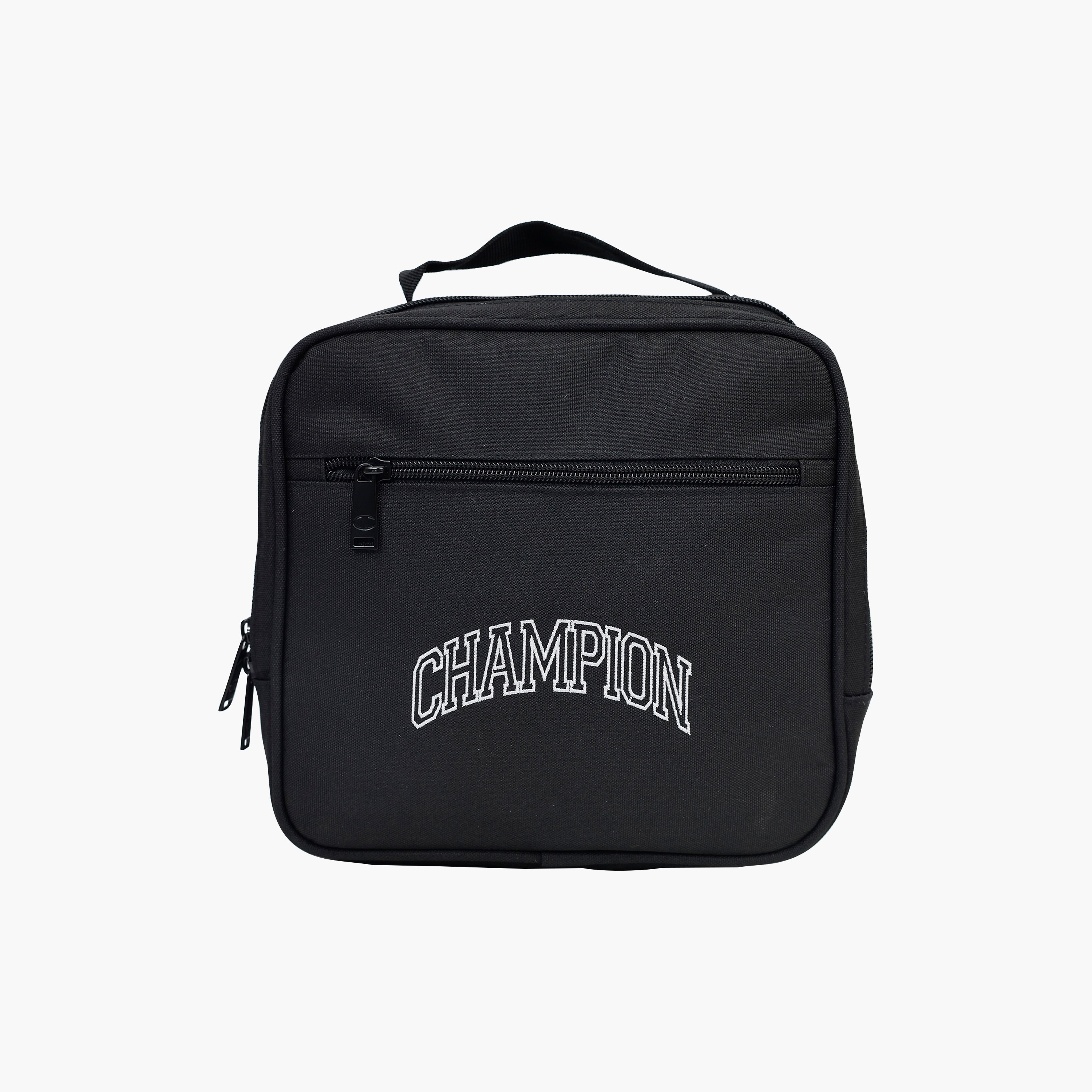 حقيبة غداء تشامبيون الجامعية بمقبض علوي للحمل-school-lunchessentials-lunchbags-image-1