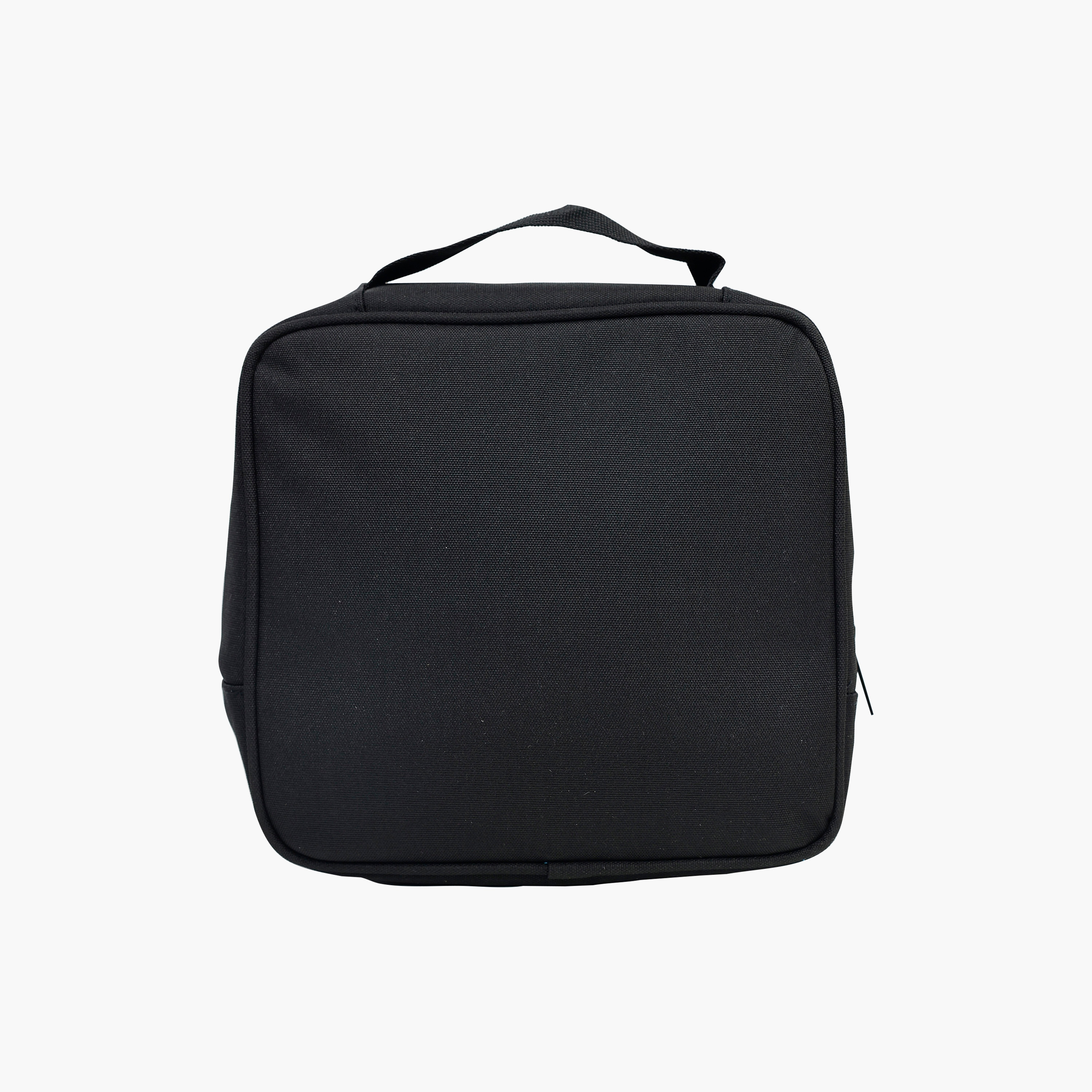 حقيبة غداء تشامبيون الجامعية بمقبض علوي للحمل-school-lunchessentials-lunchbags-image-3