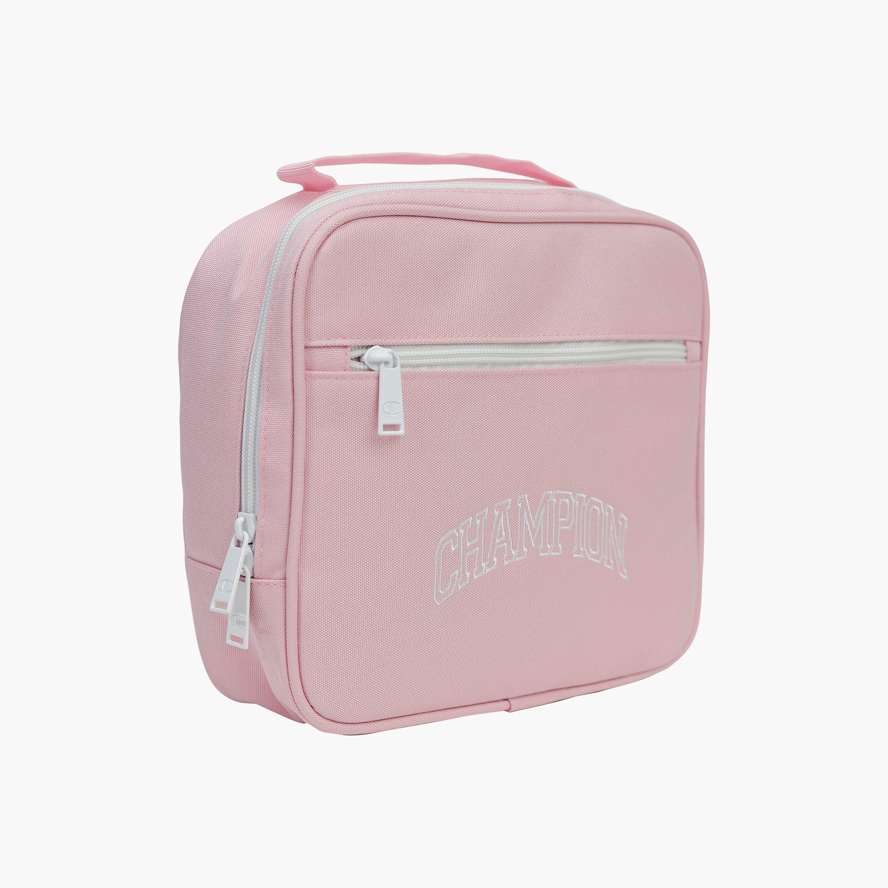 حقيبة غداء تشامبيون الجامعية بمقبض علوي للحمل-school-lunchessentials-lunchbags-image-2