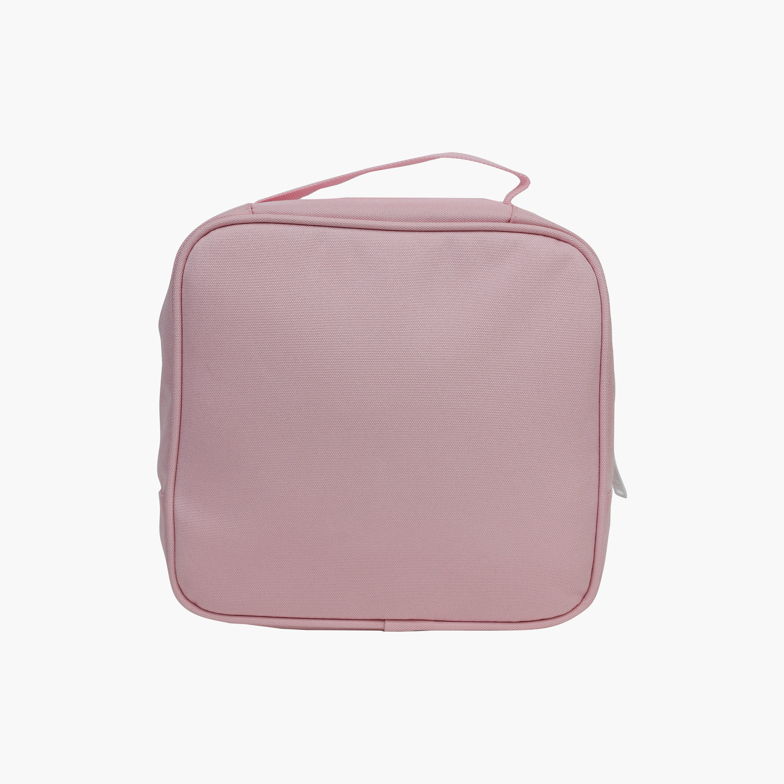 حقيبة غداء تشامبيون الجامعية بمقبض علوي للحمل-school-lunchessentials-lunchbags-image-3