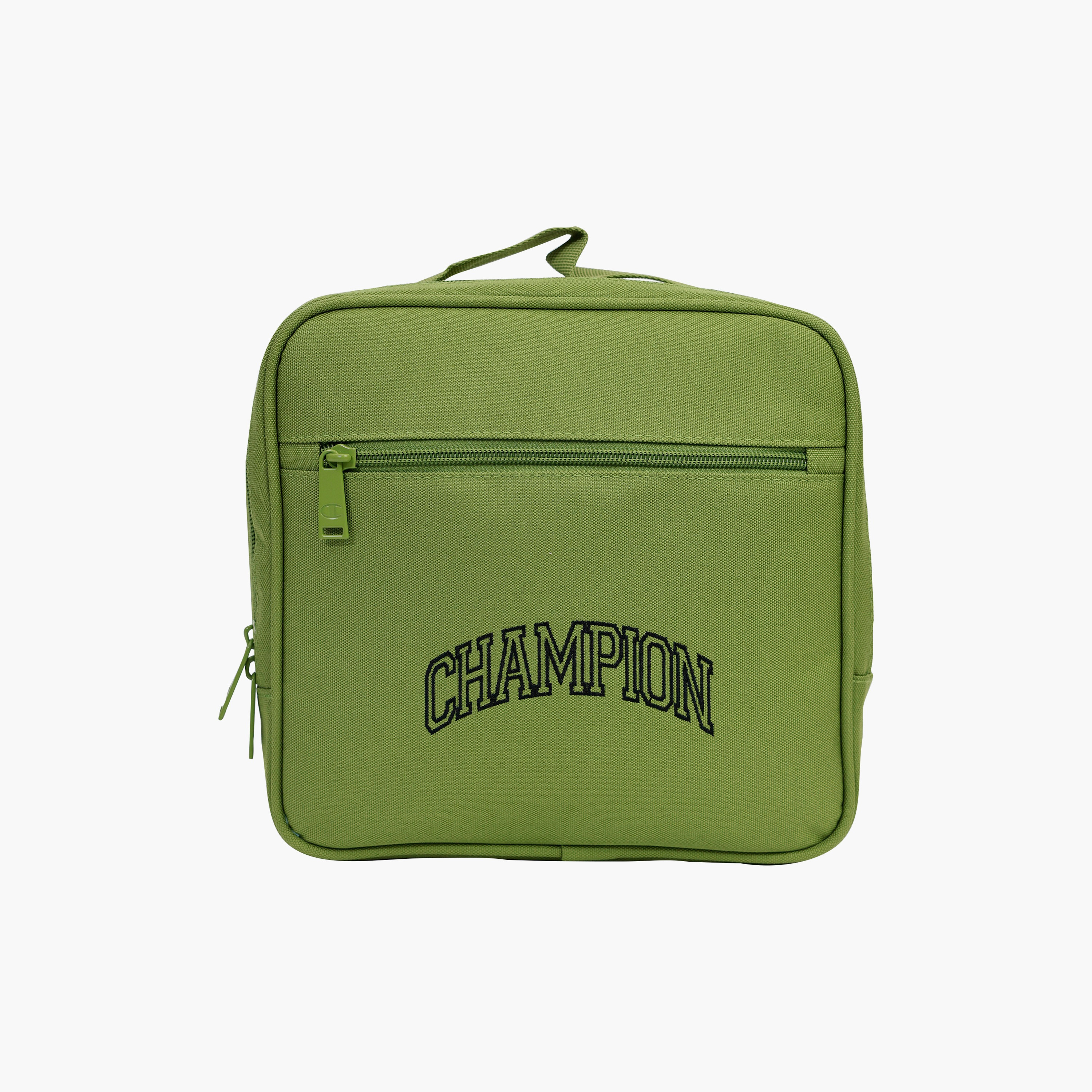 Champion Varsity Lunch Bag with Top Carry Handle-school-lunchessentials-lunchbags-image-1