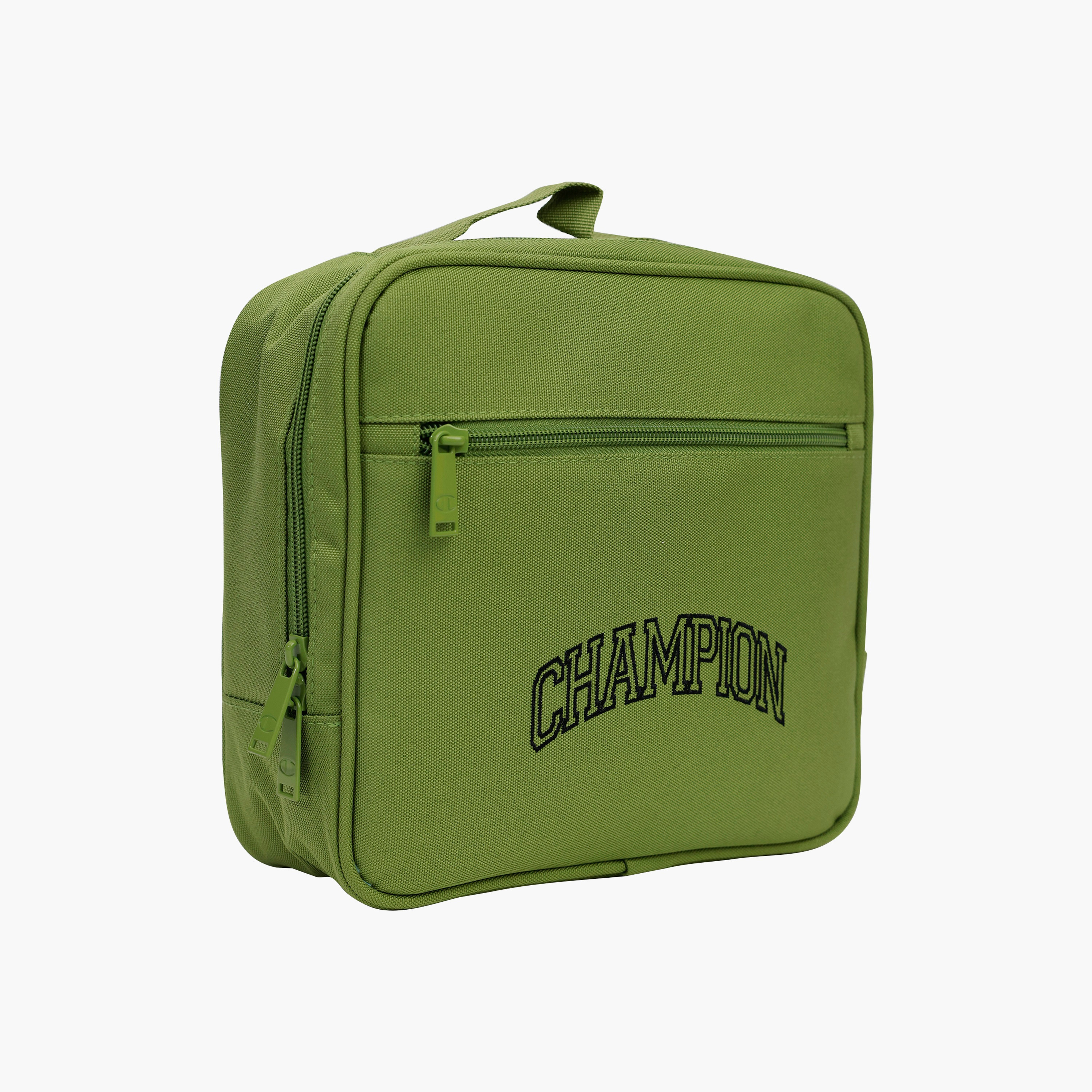 Champion Varsity Lunch Bag with Top Carry Handle-school-lunchessentials-lunchbags-image-2