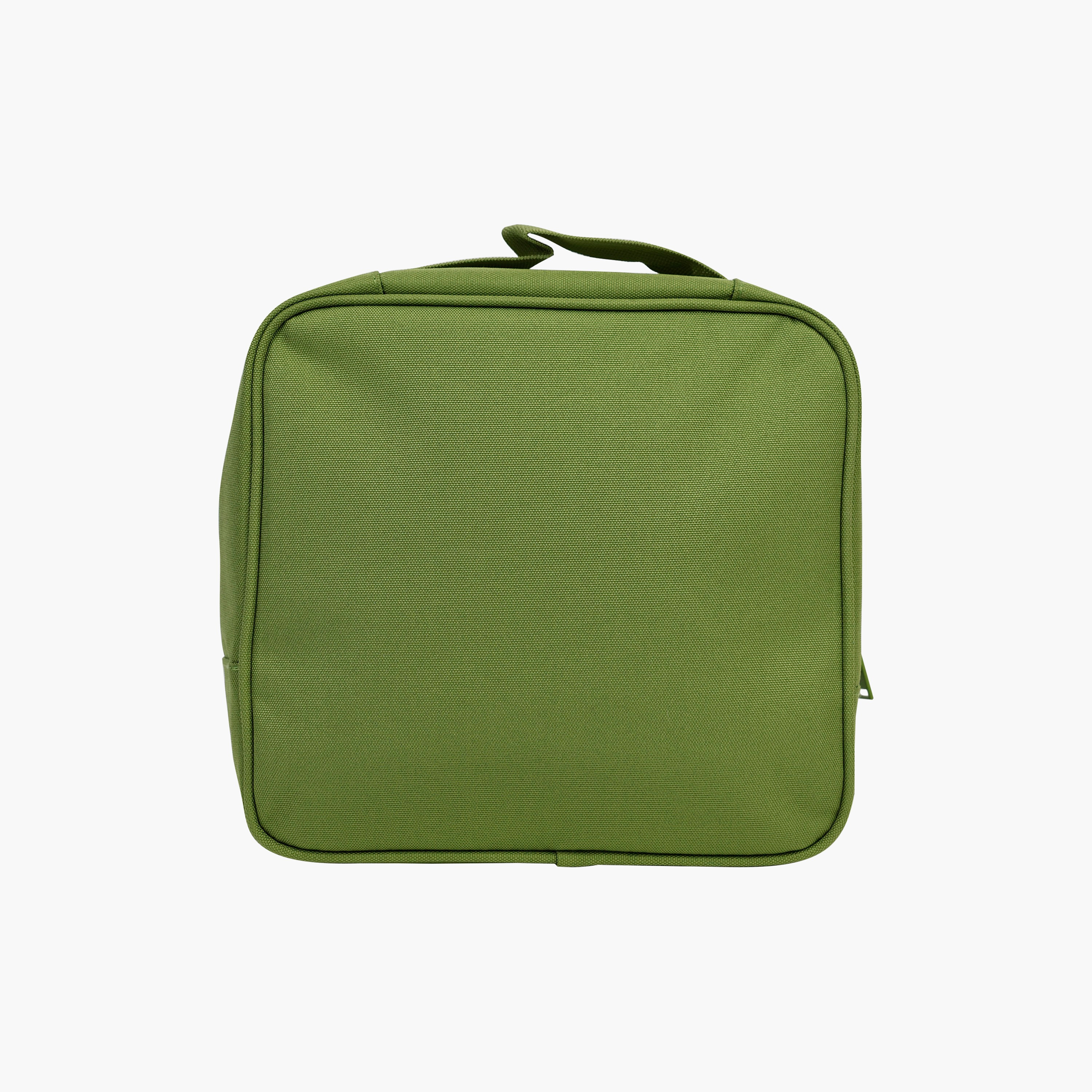 Champion Varsity Lunch Bag with Top Carry Handle-school-lunchessentials-lunchbags-image-3