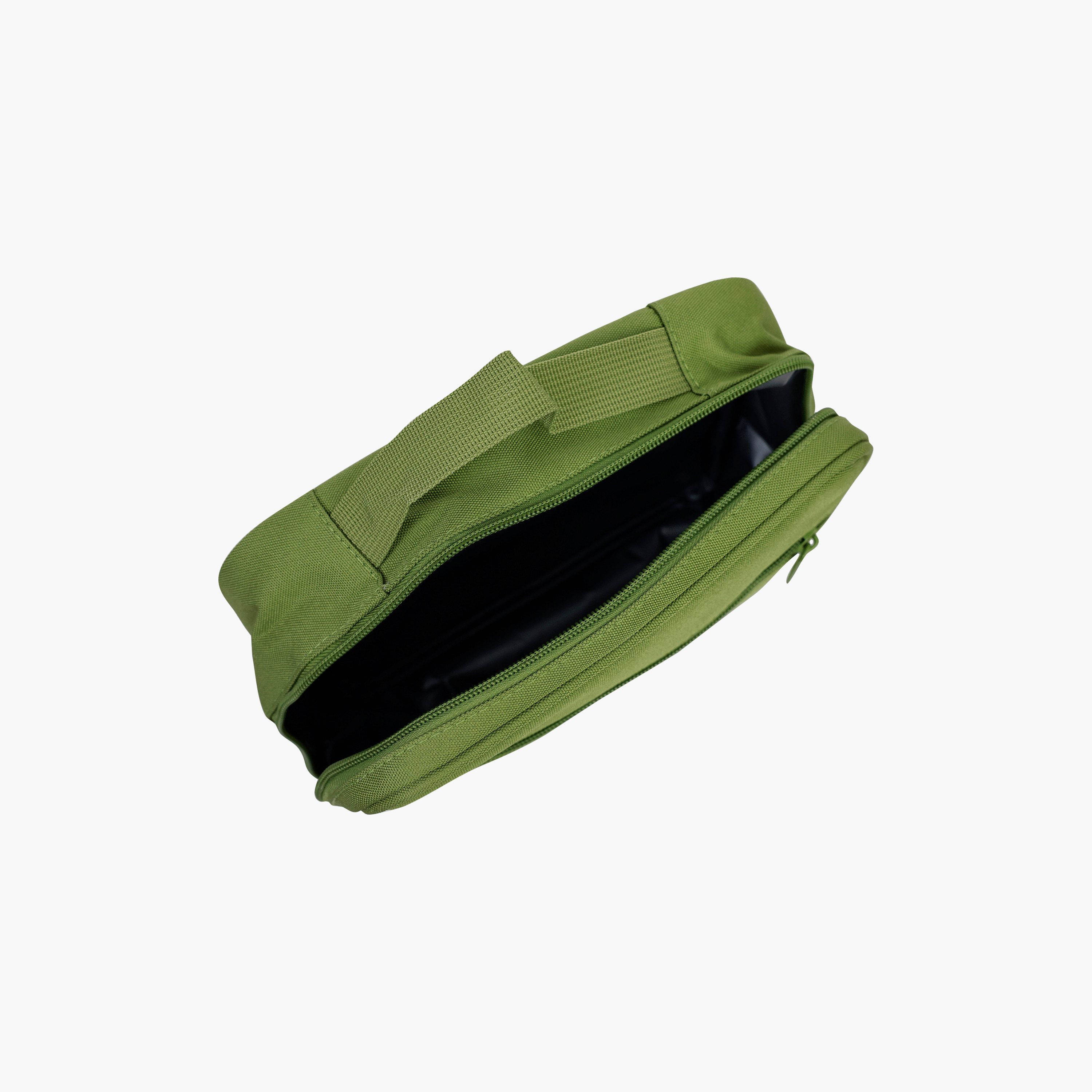 Champion Varsity Lunch Bag with Top Carry Handle-school-lunchessentials-lunchbags-image-4