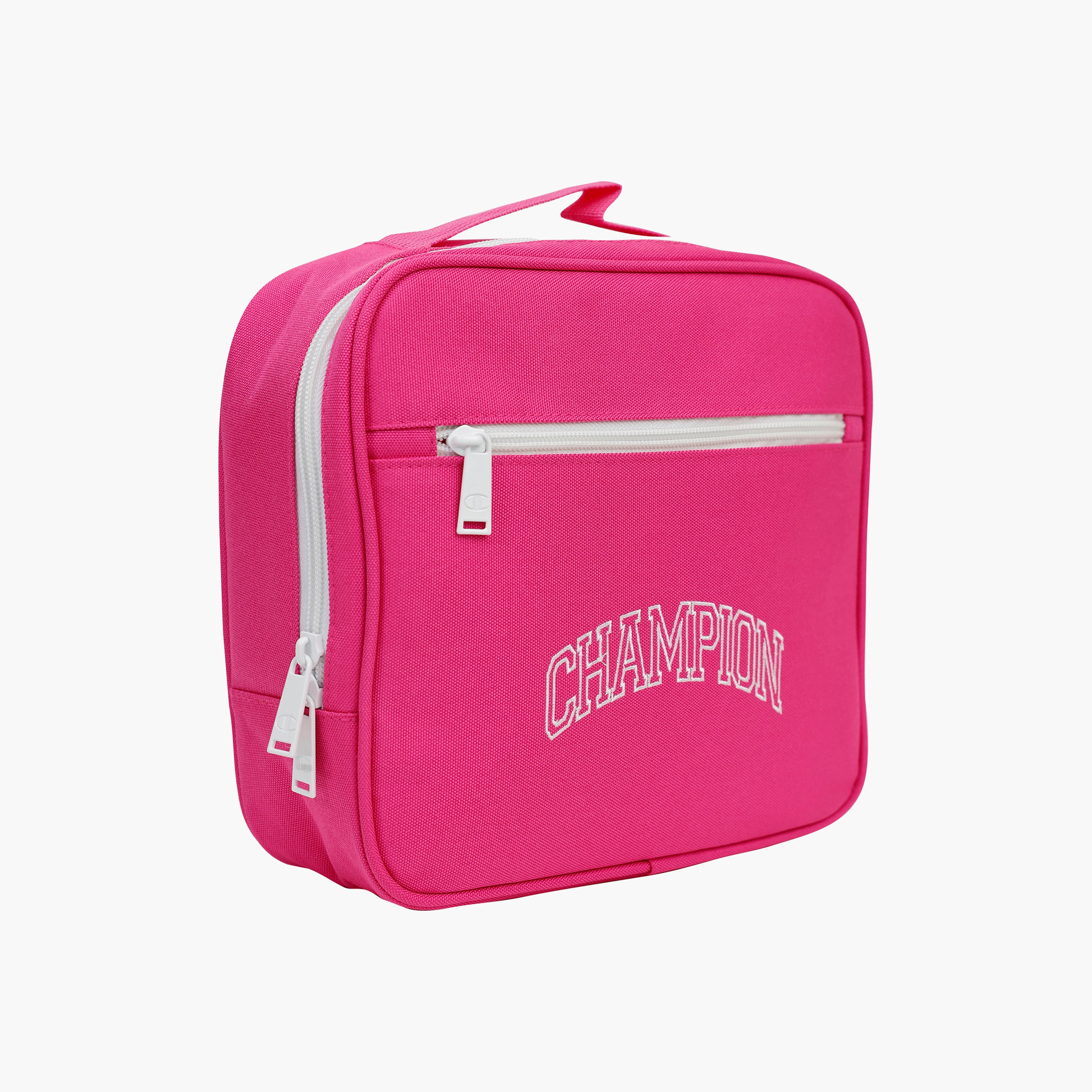 حقيبة غداء تشامبيون الجامعية بمقبض علوي للحمل-school-lunchessentials-lunchbags-image-2