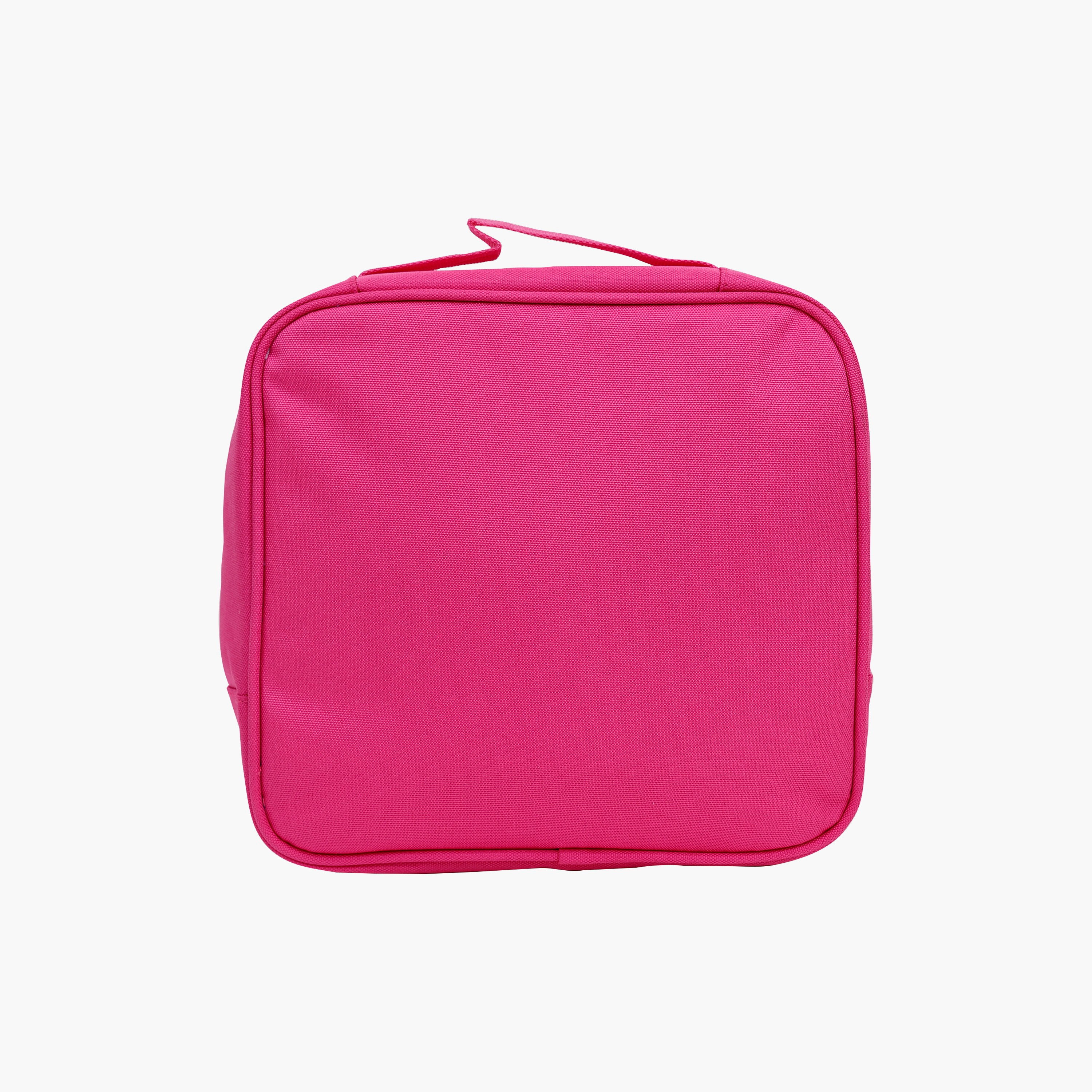 حقيبة غداء تشامبيون الجامعية بمقبض علوي للحمل-school-lunchessentials-lunchbags-image-3
