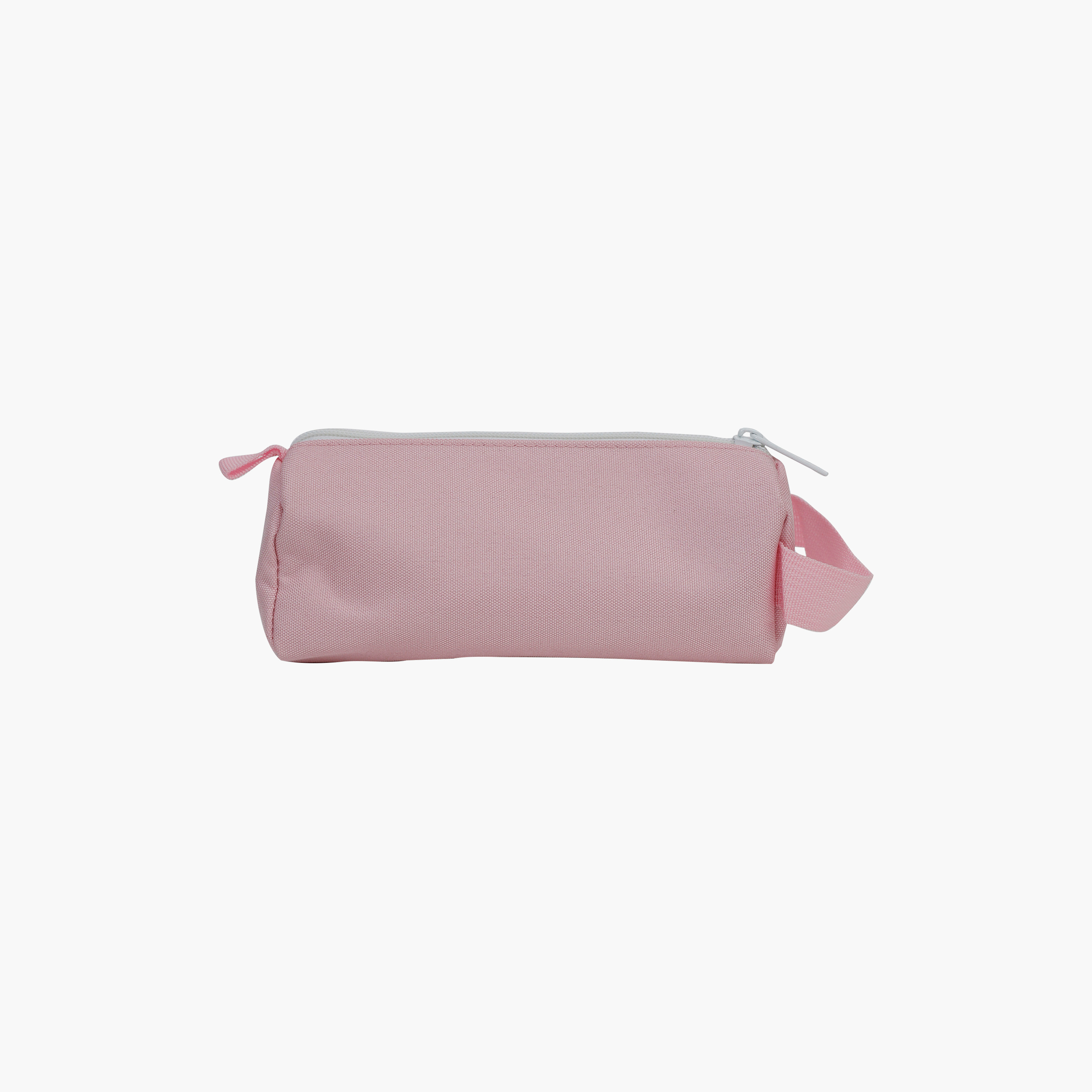 مقلمة تشامبيون صلبة بسحاب إغلاق - بولي يوريثان-school-bagsandbackpacks-sets-image-3